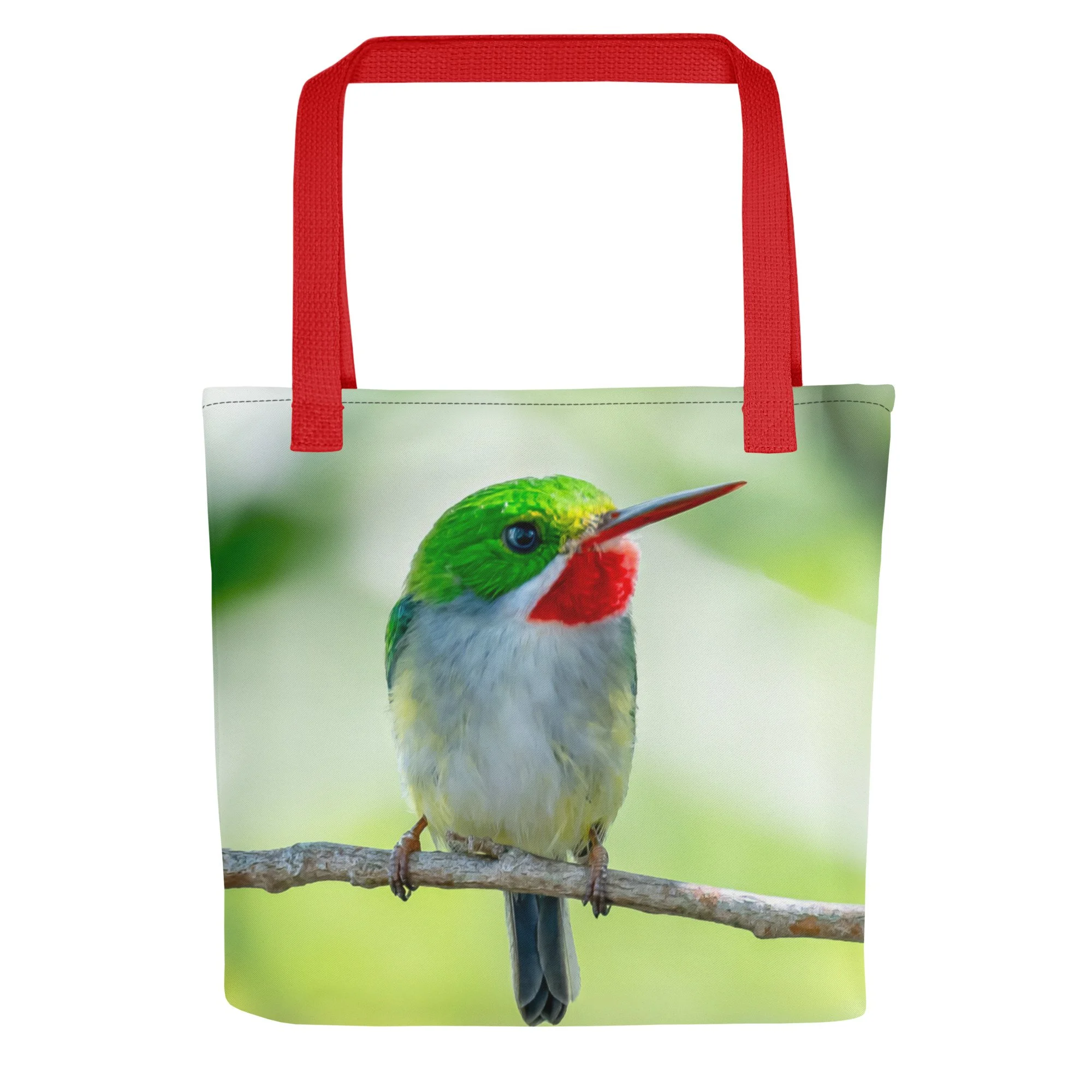 all-over-print-tote-bag-red-15x15-back-6a7be598eab51.jpg