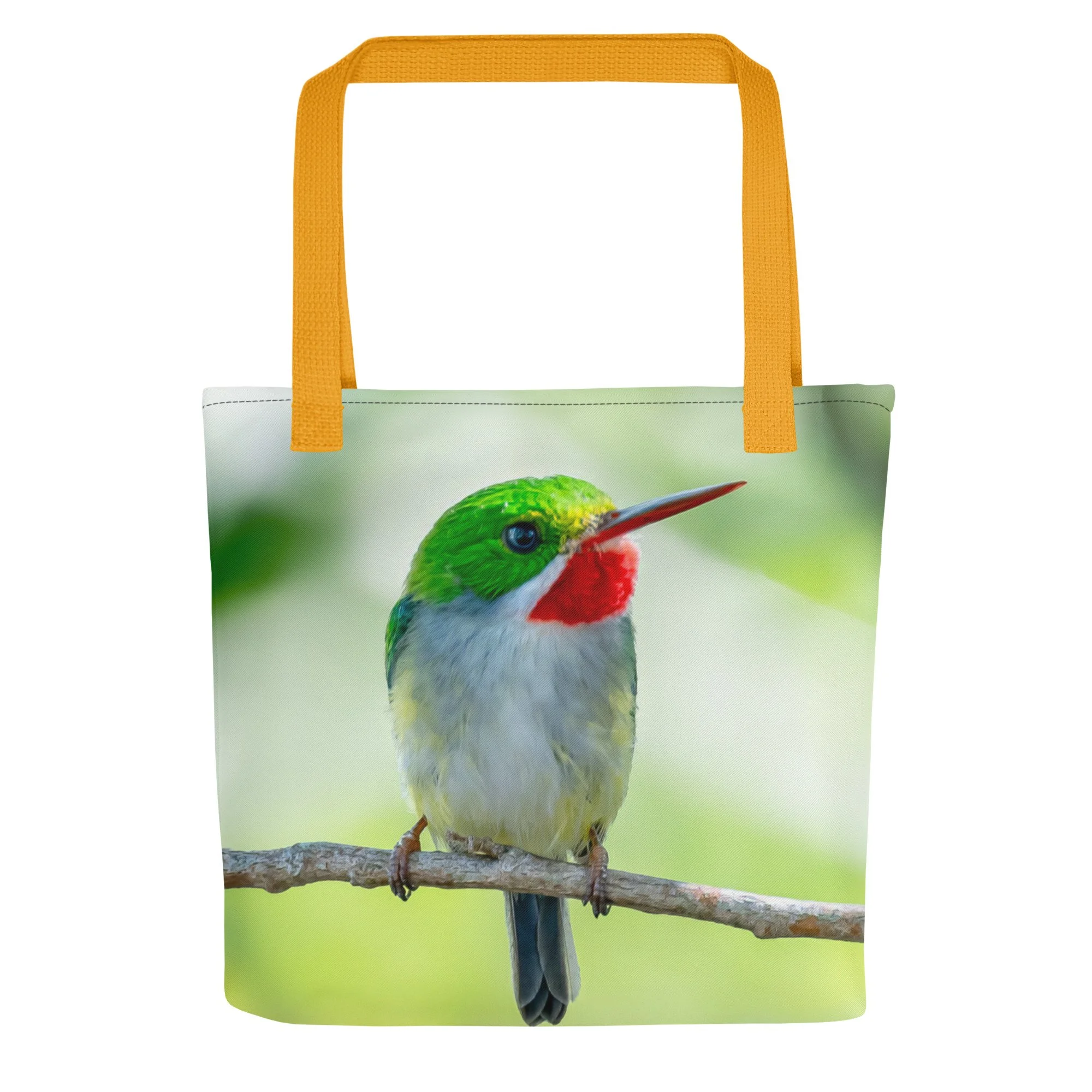 all-over-print-tote-bag-yellow-15x15-back-6a7be598eabae.jpg