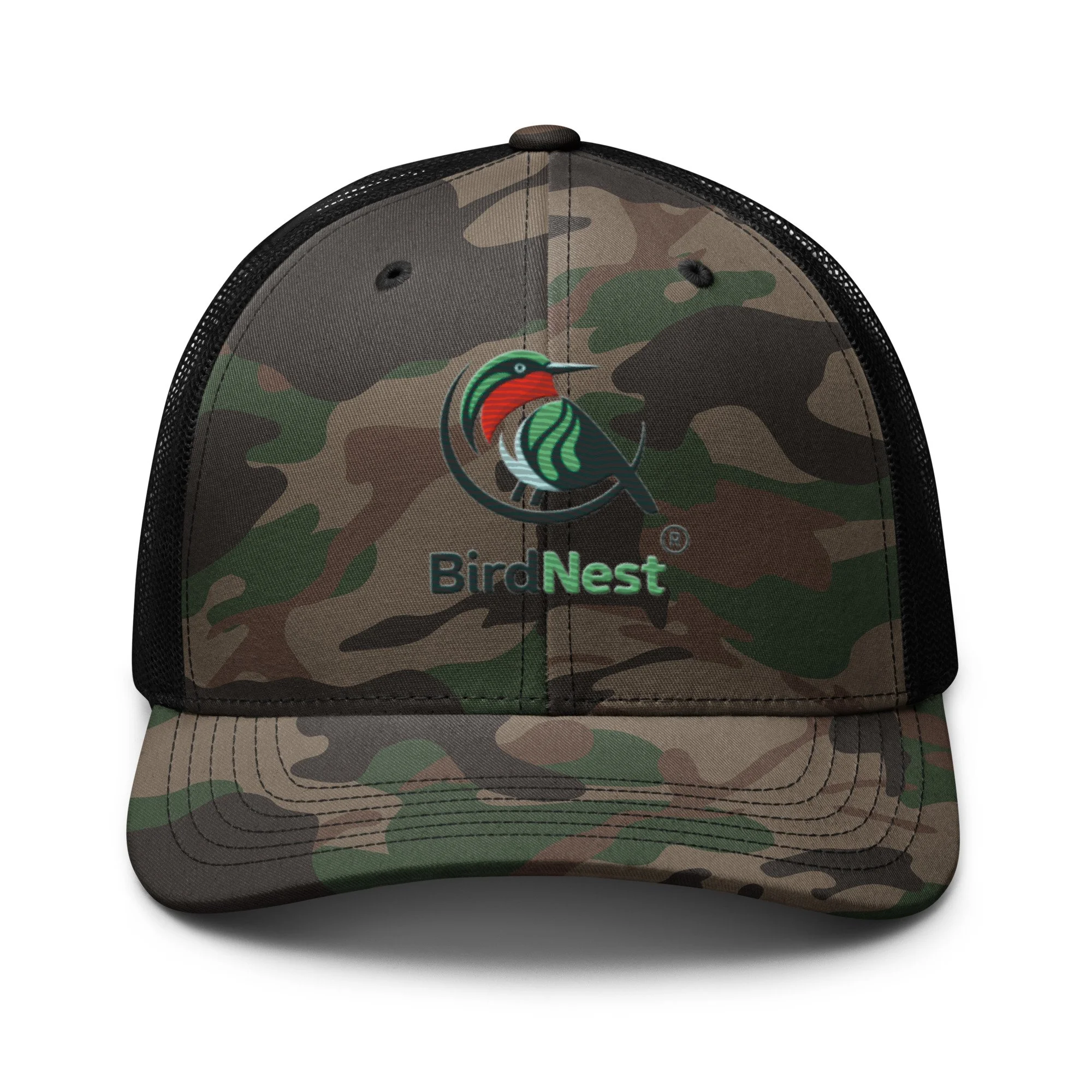 camouflage-trucker-hat-camo-black-front-6a7bf06f663d4.jpg