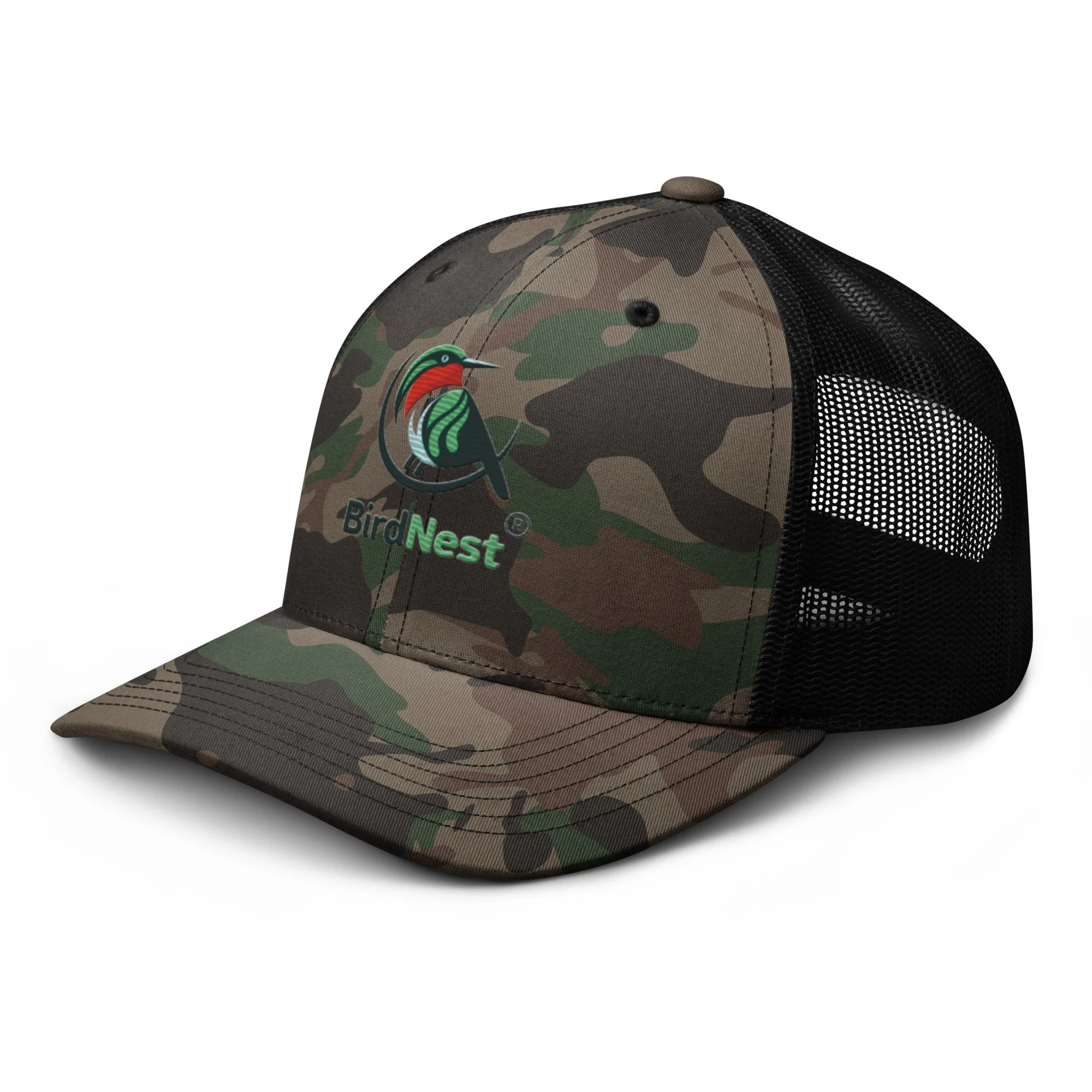 camouflage-trucker-hat-camo-black-left-front-6a7bf06f66f4d.jpg