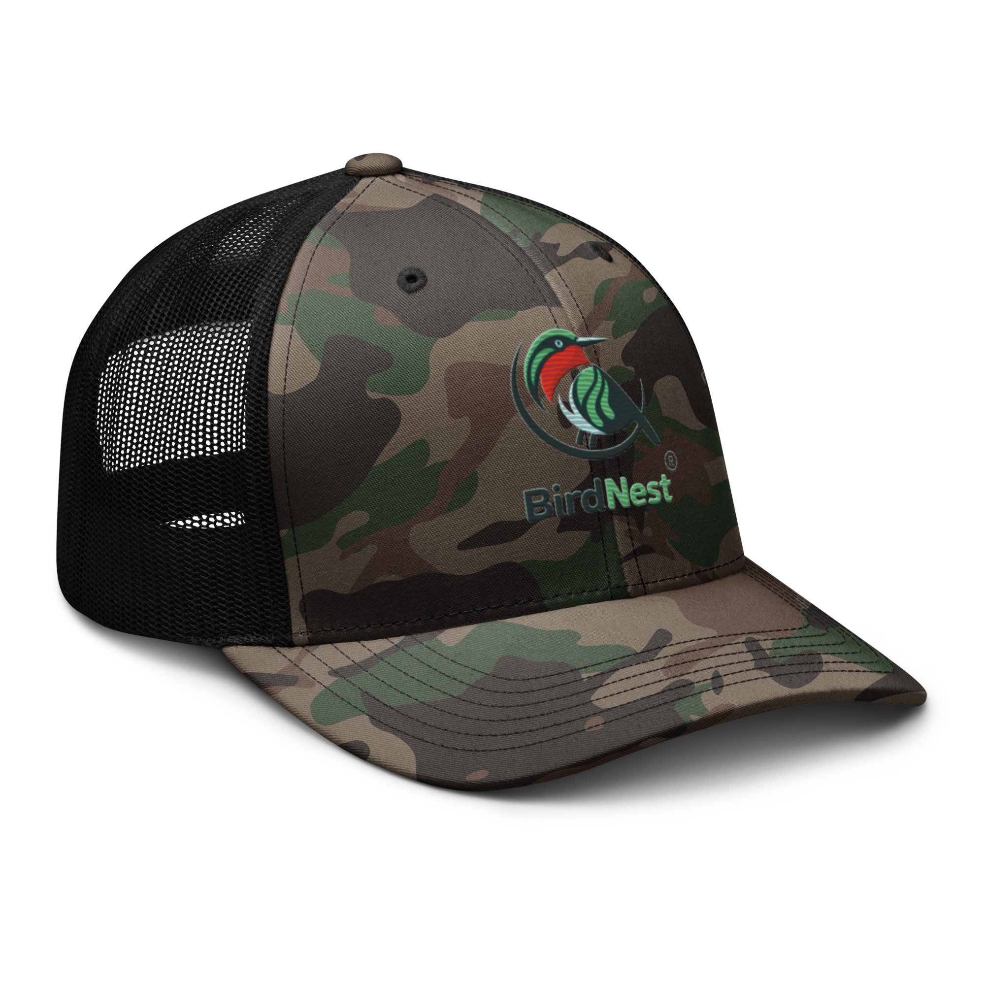 camouflage-trucker-hat-camo-black-right-front-6a7bf06f66fbe.jpg