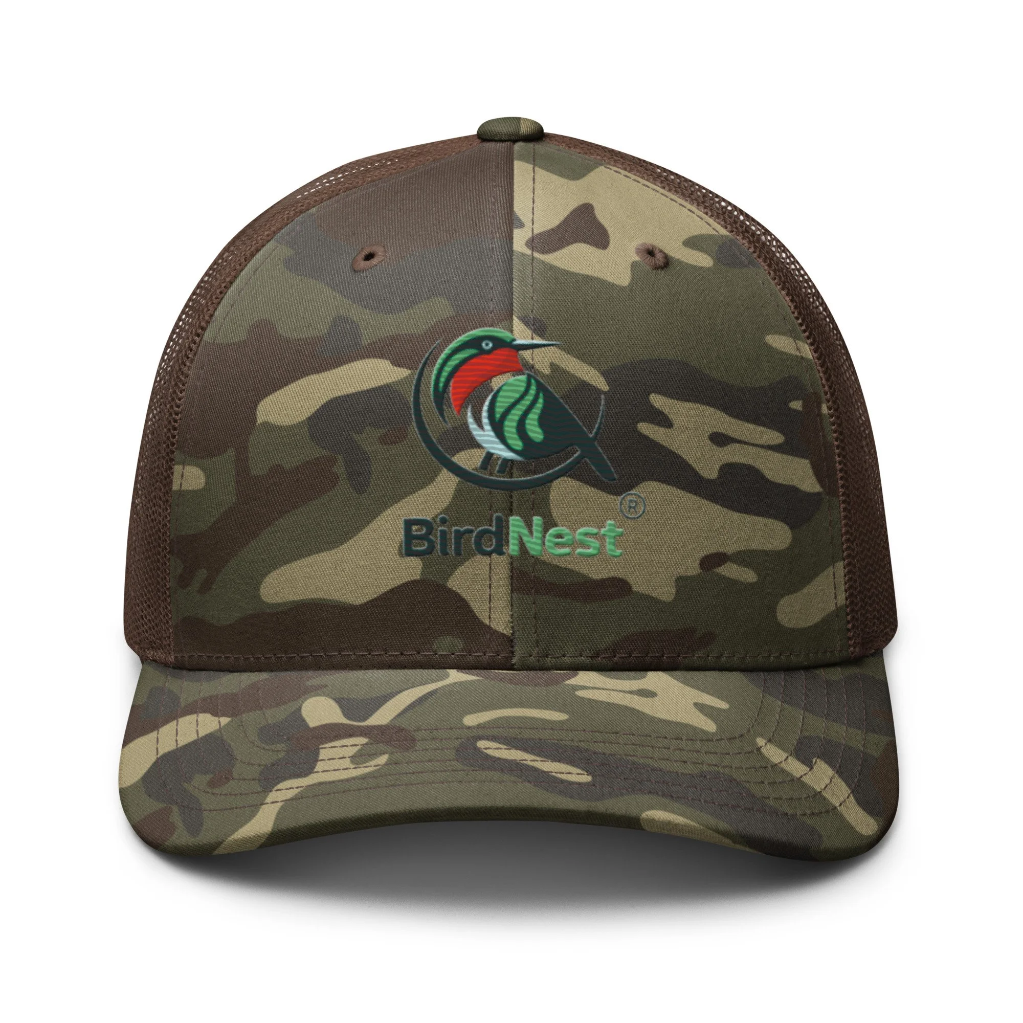 camouflage-trucker-hat-camo-brown-front-6a7bf06f67000.jpg