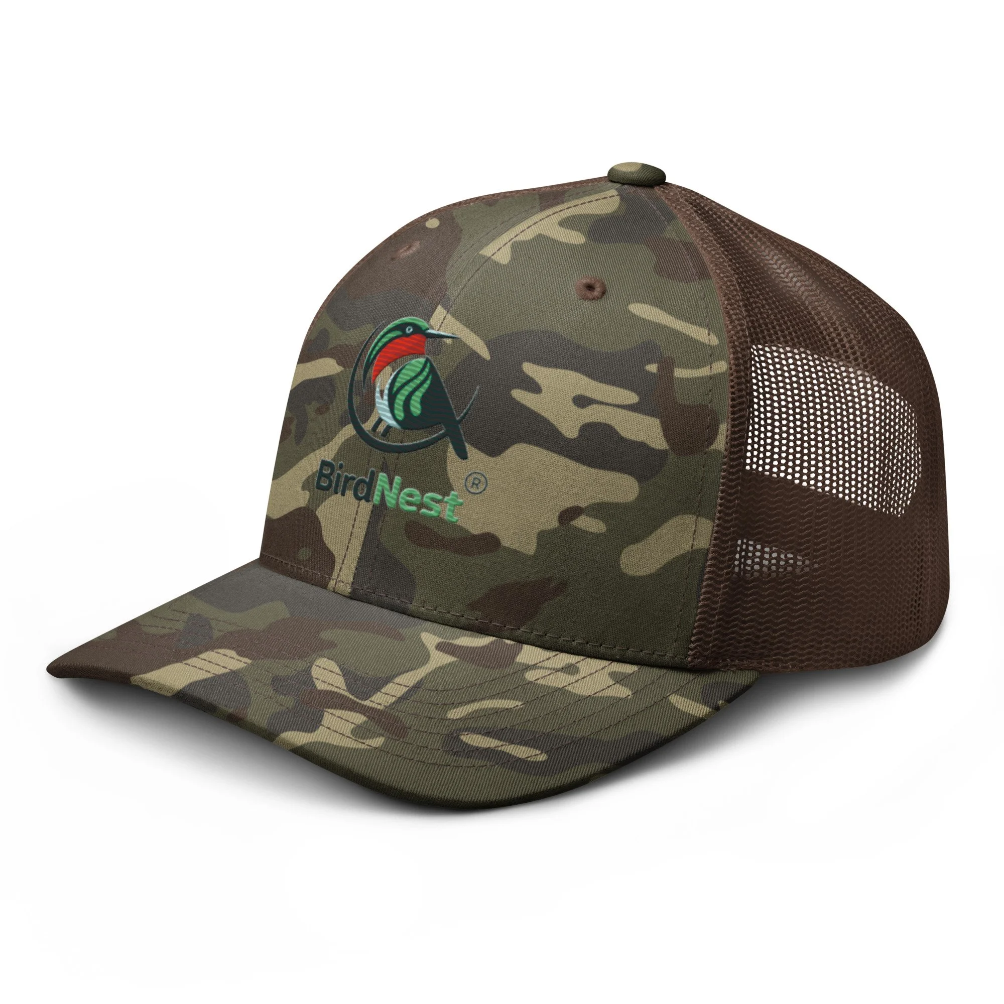 camouflage-trucker-hat-camo-brown-left-front-6a7bf06f67086.jpg