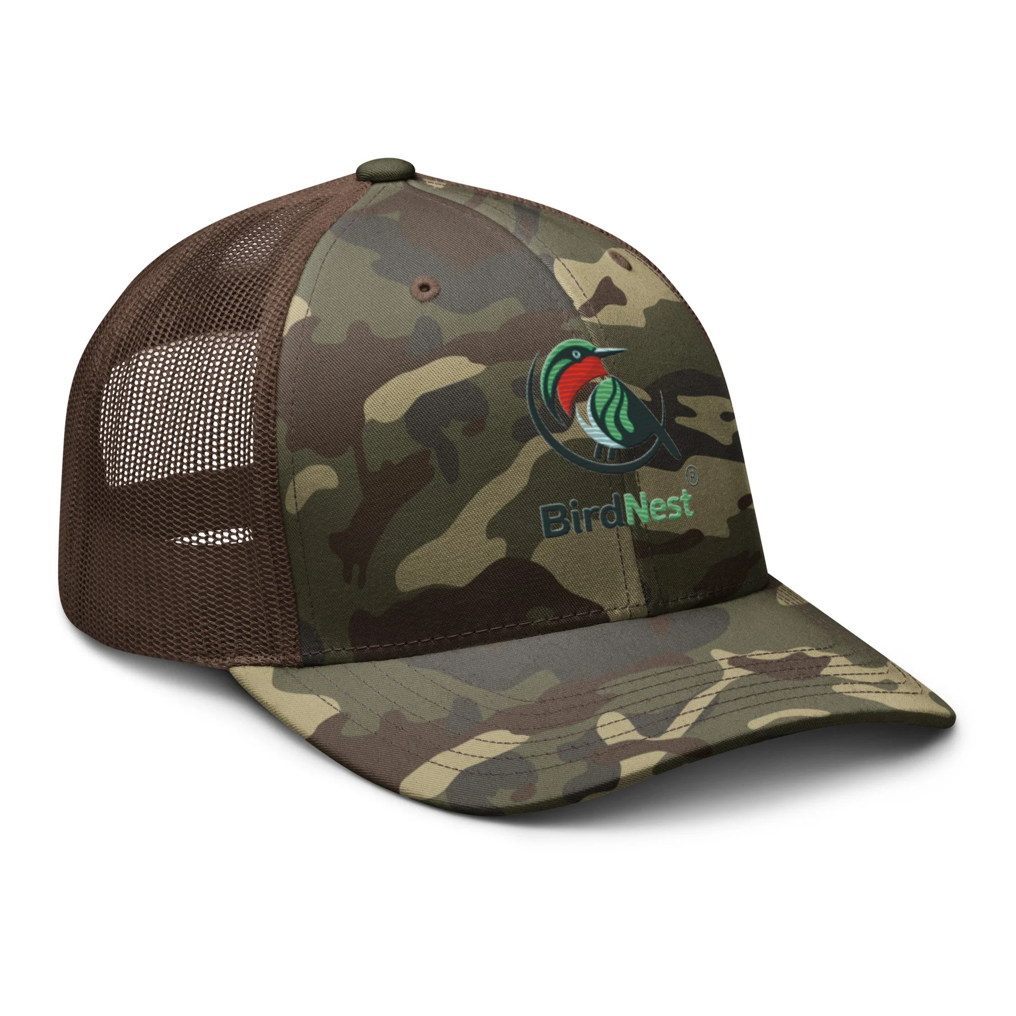 camouflage-trucker-hat-camo-brown-right-front-6a7bf06f670ef.jpg