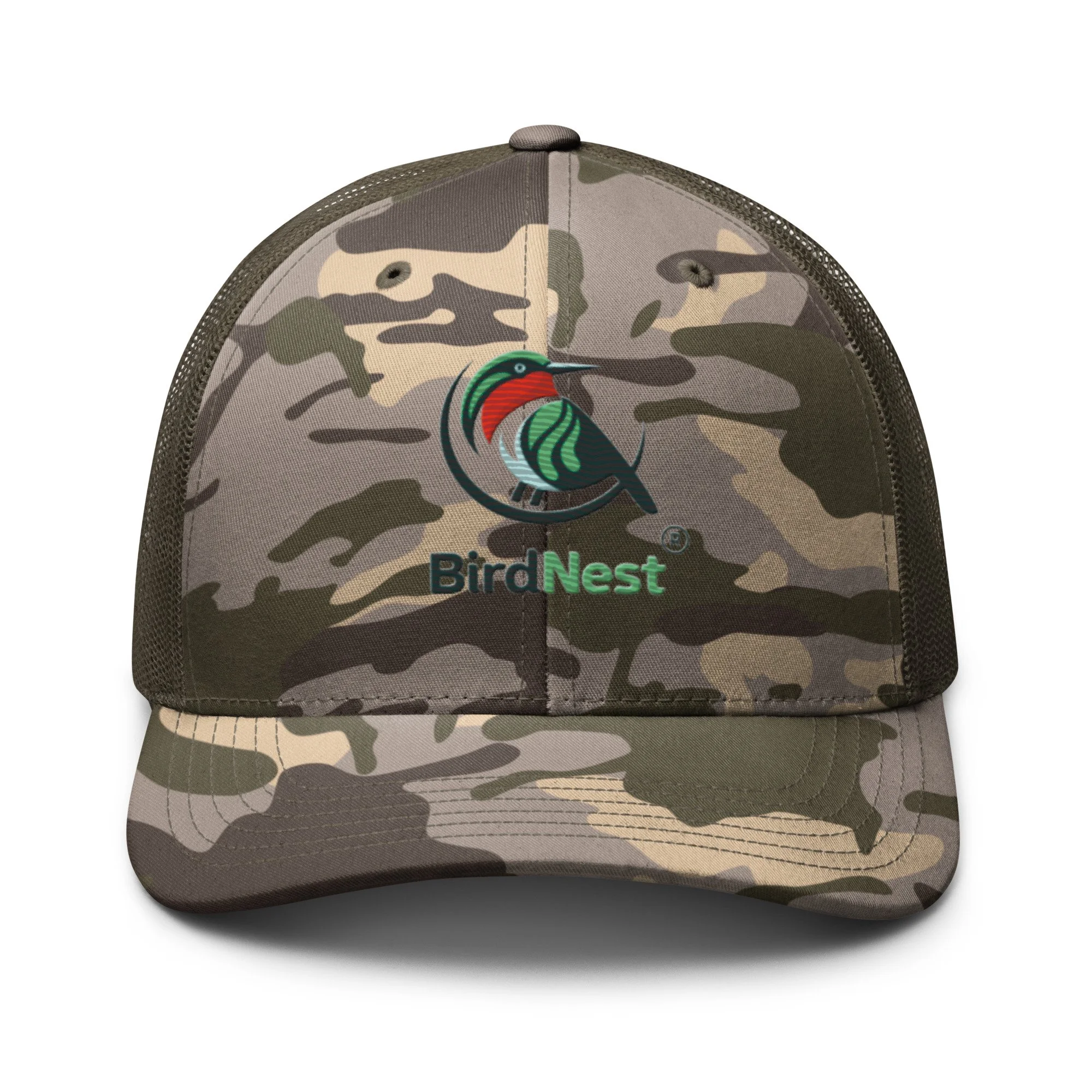 camouflage-trucker-hat-camo-olive-front-6a7bf06f67132.jpg
