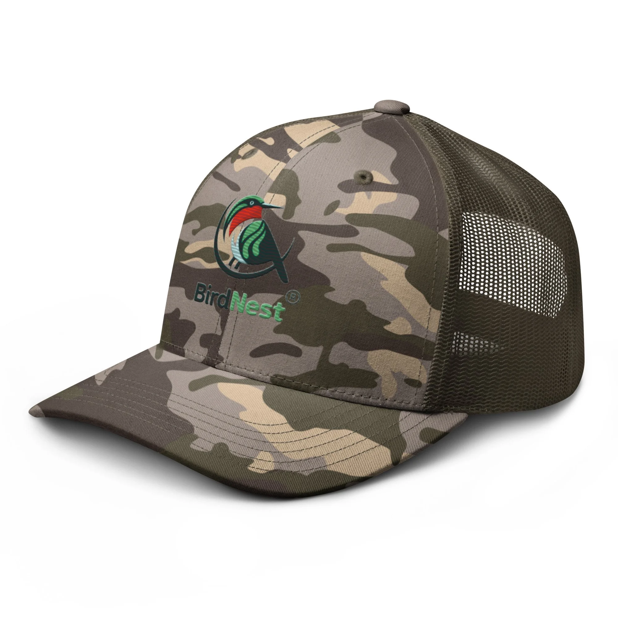 camouflage-trucker-hat-camo-olive-left-front-6a7bf06f671ac.jpg