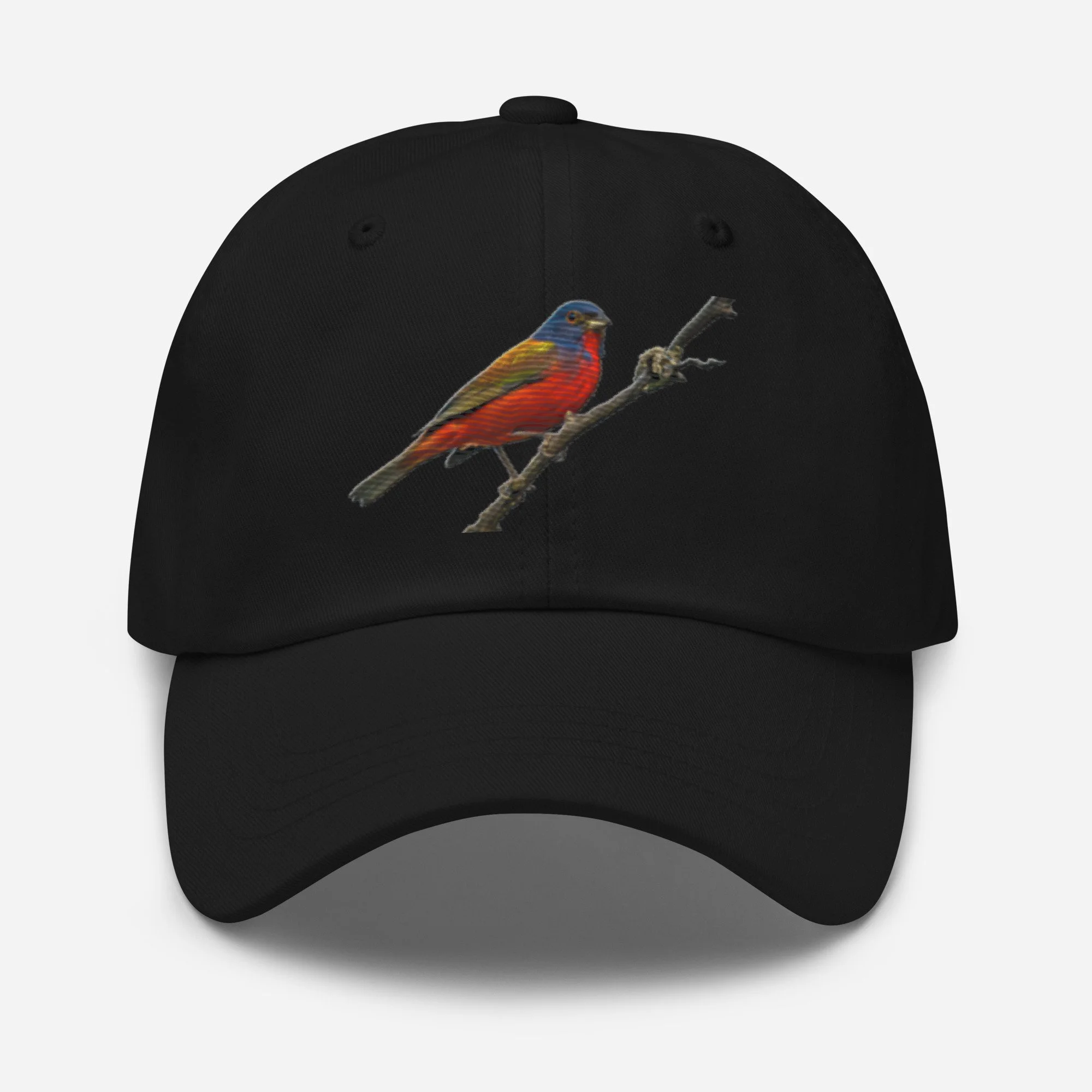 classic-dad-hat-black-front-6a7bf894c44dc.jpg