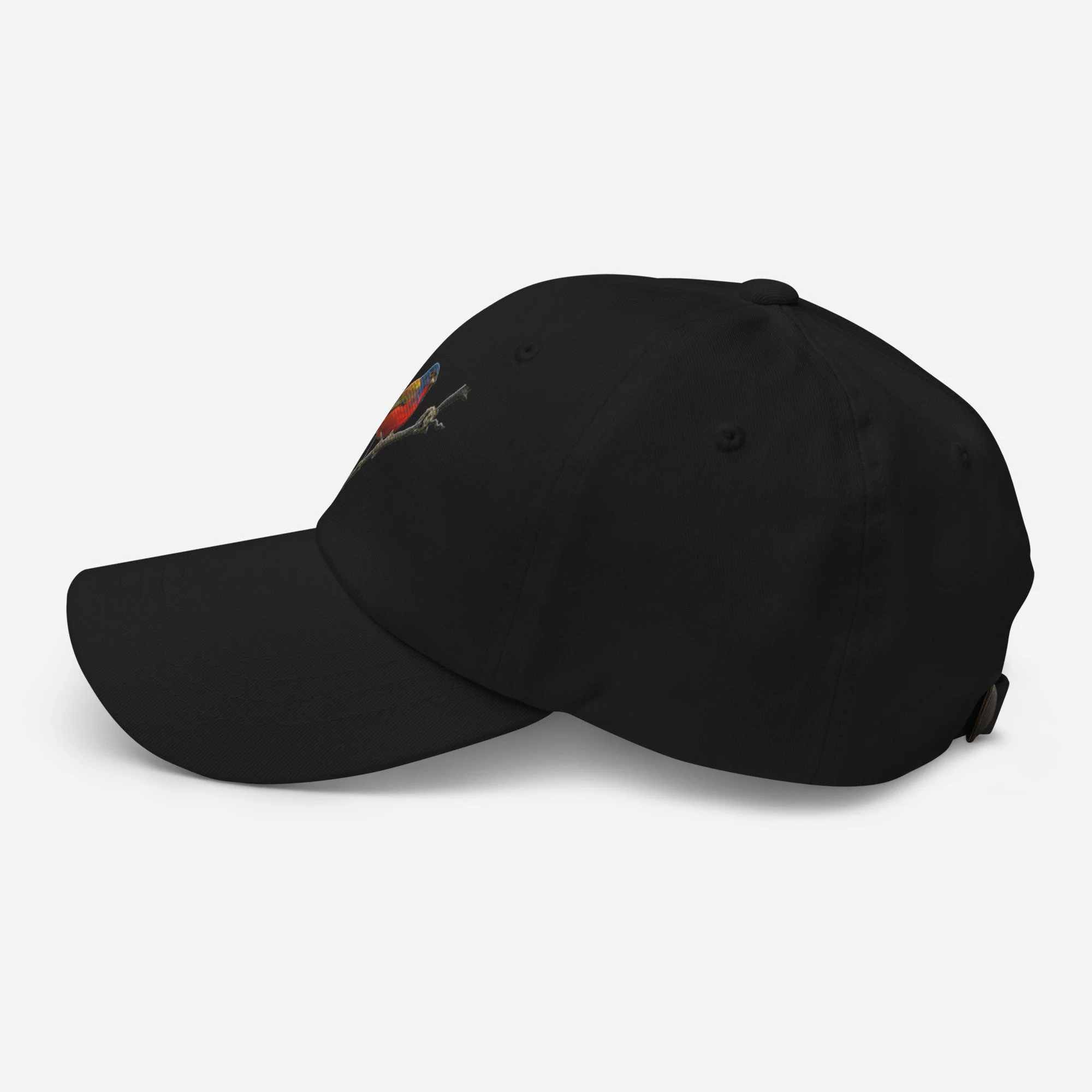 classic-dad-hat-black-left-side-6a7bf894c5c14.jpg