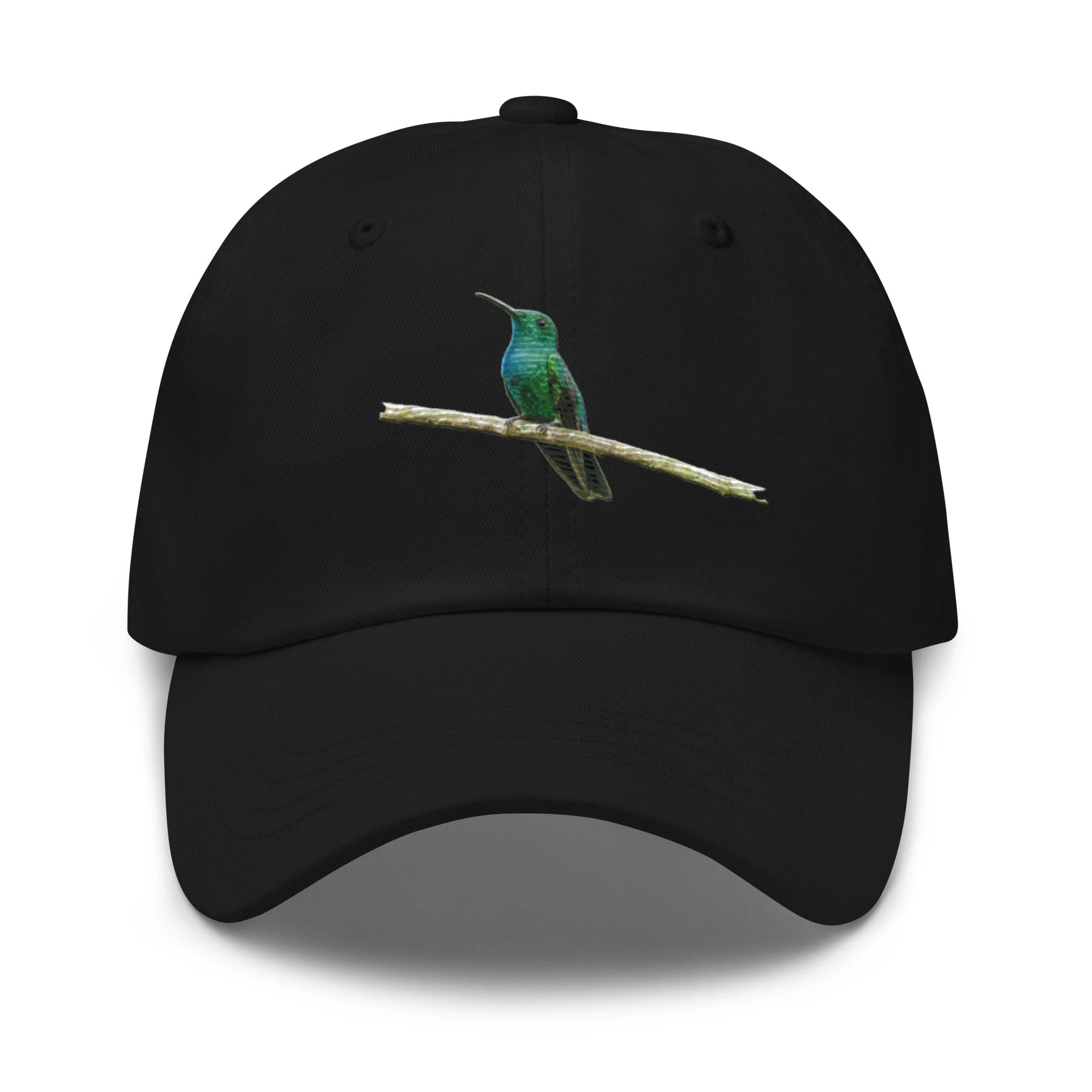 classic-dad-hat-black-front-6a7d43b722c3e.jpg