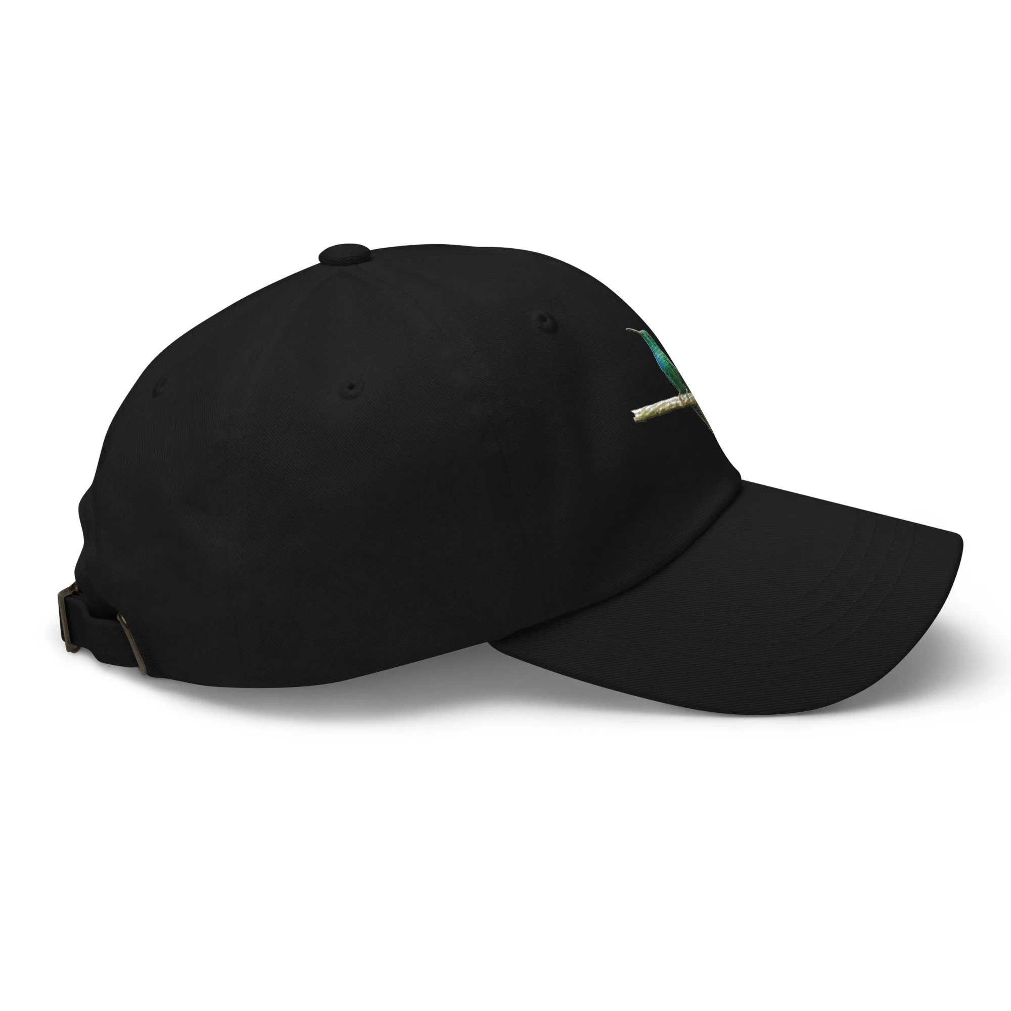 classic-dad-hat-black-right-side-6a7d43b723b2c.jpg