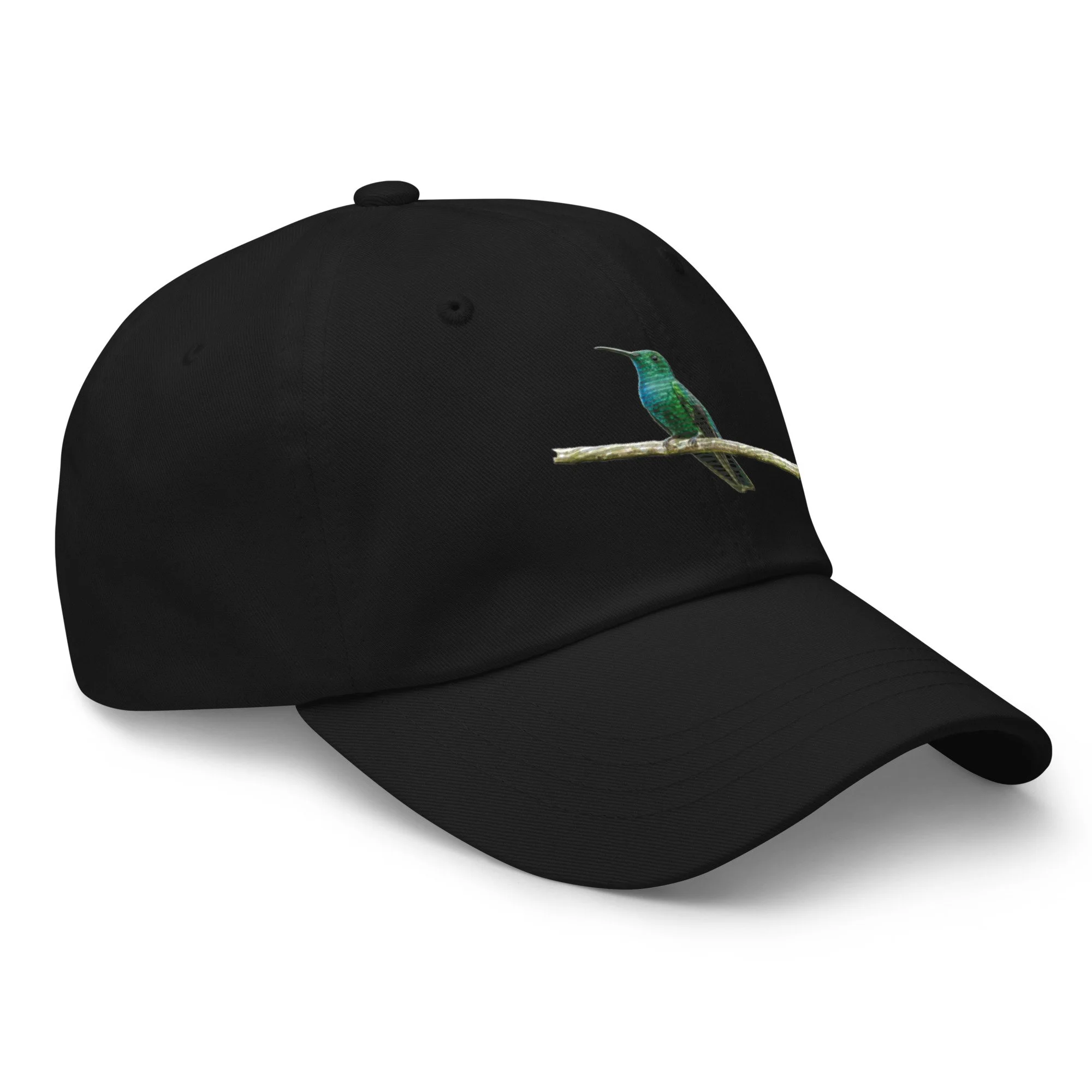 classic-dad-hat-black-right-front-6a7d43b723c49.jpg