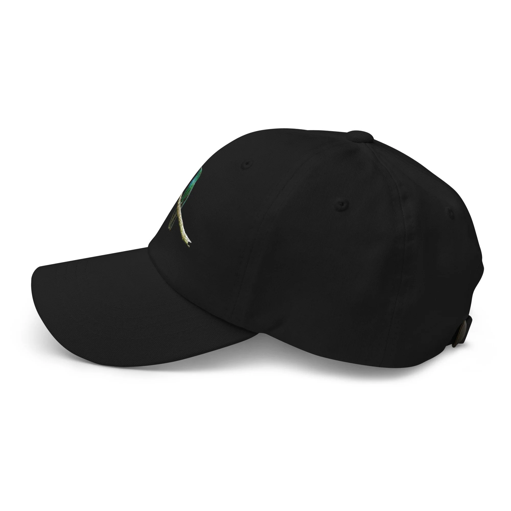 classic-dad-hat-black-left-side-6a7d43b723d1b.jpg