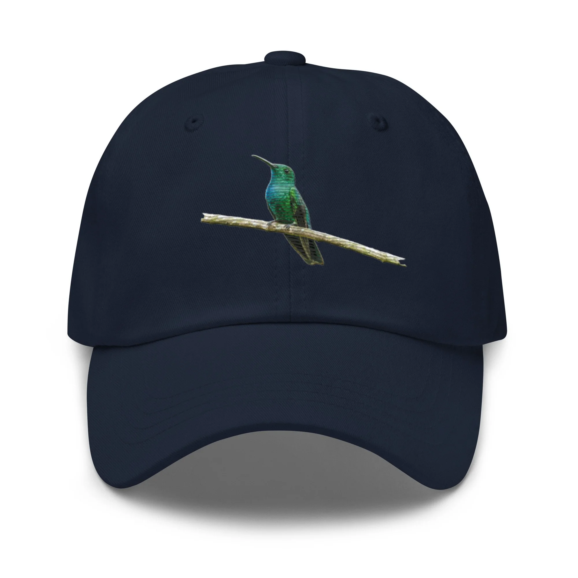 classic-dad-hat-navy-front-6a7d43b72401e.jpg