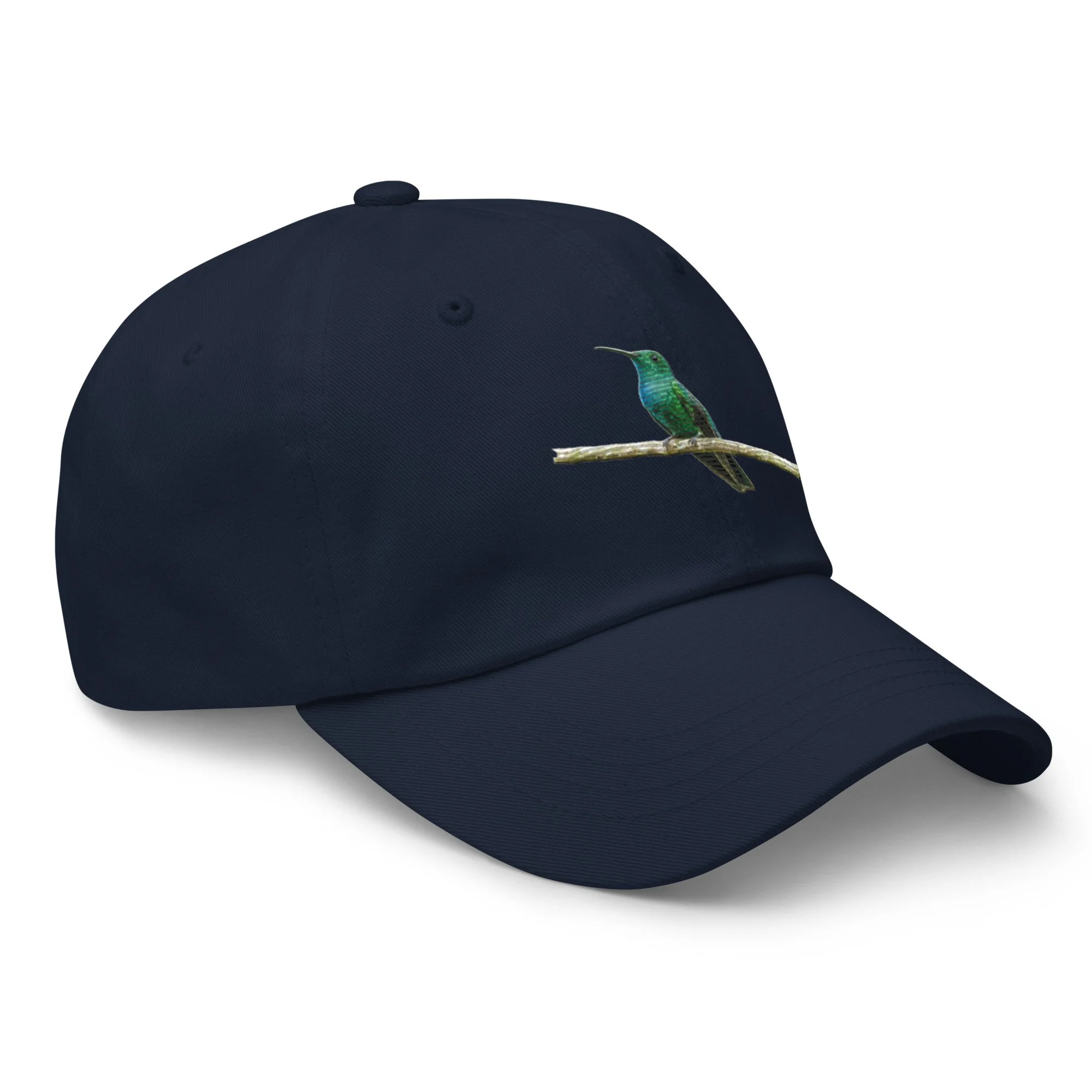 classic-dad-hat-navy-right-front-6a7d43b72456f.jpg