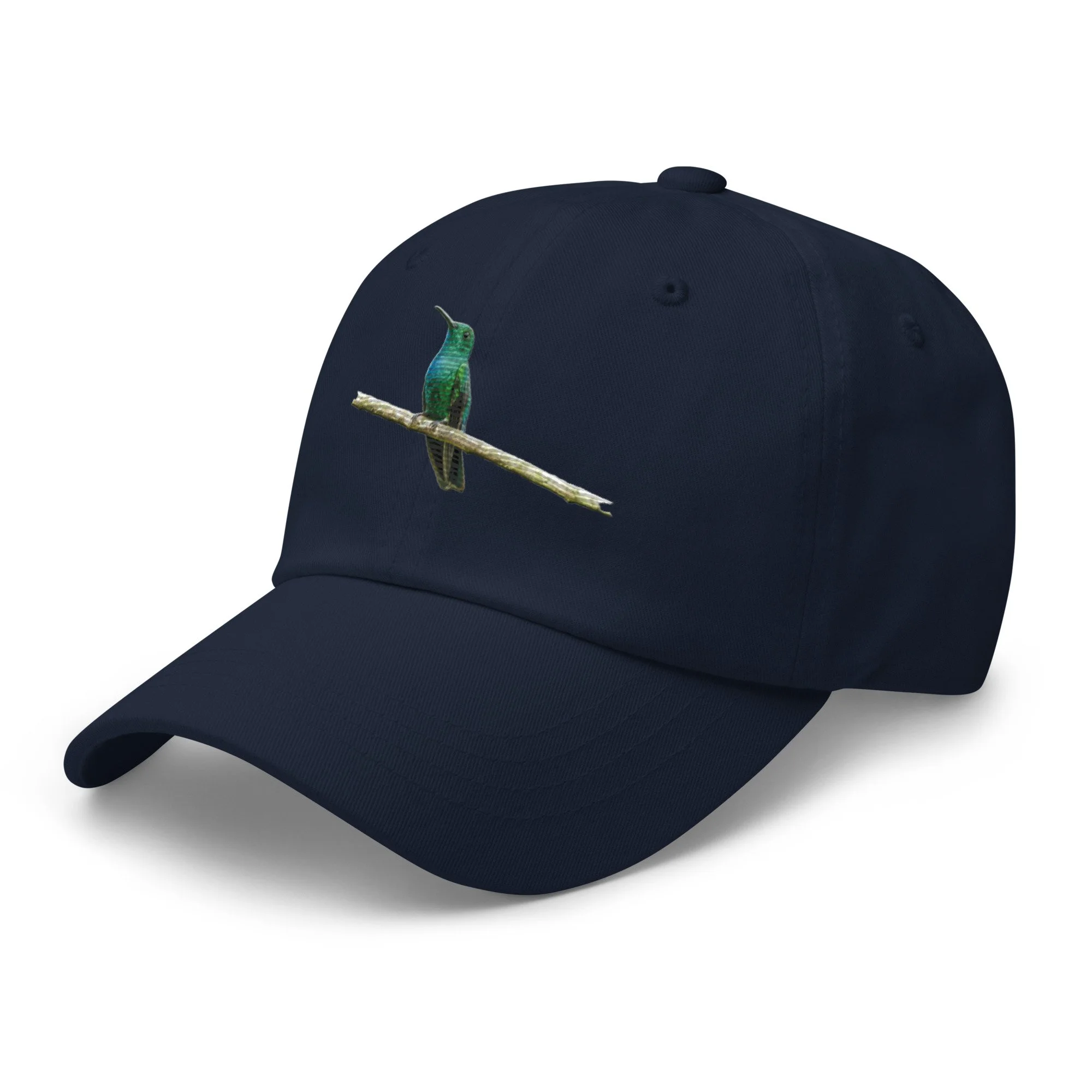classic-dad-hat-navy-left-front-6a7d43b7247d0.jpg