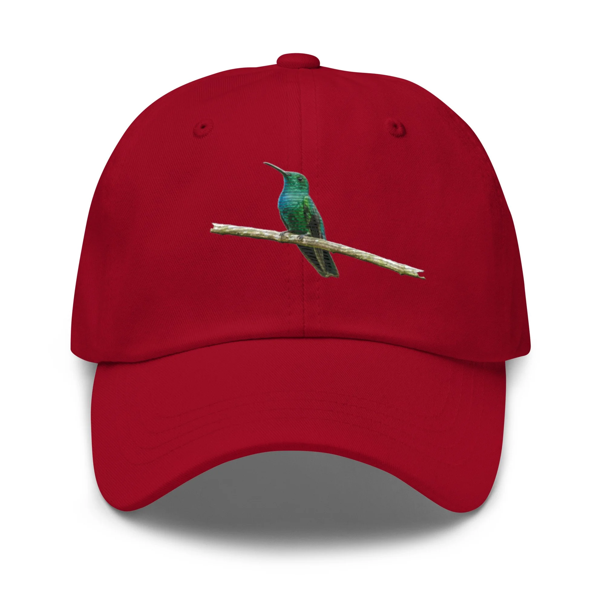 classic-dad-hat-cranberry-front-6a7d43b724ad1.jpg