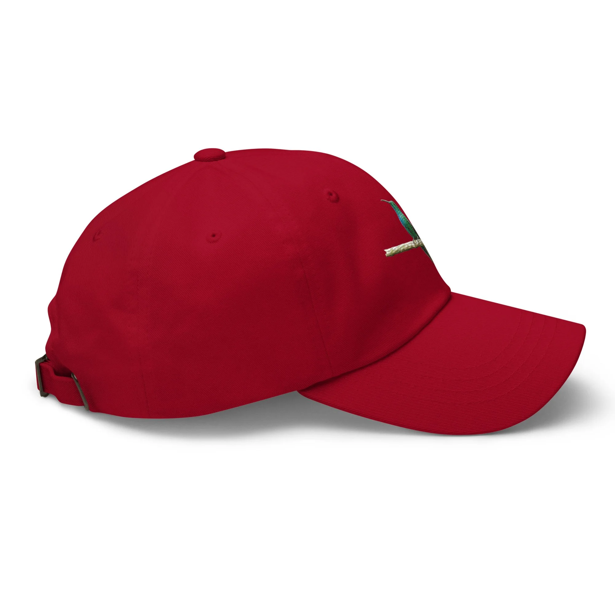 classic-dad-hat-cranberry-right-side-6a7d43b724d8a.jpg