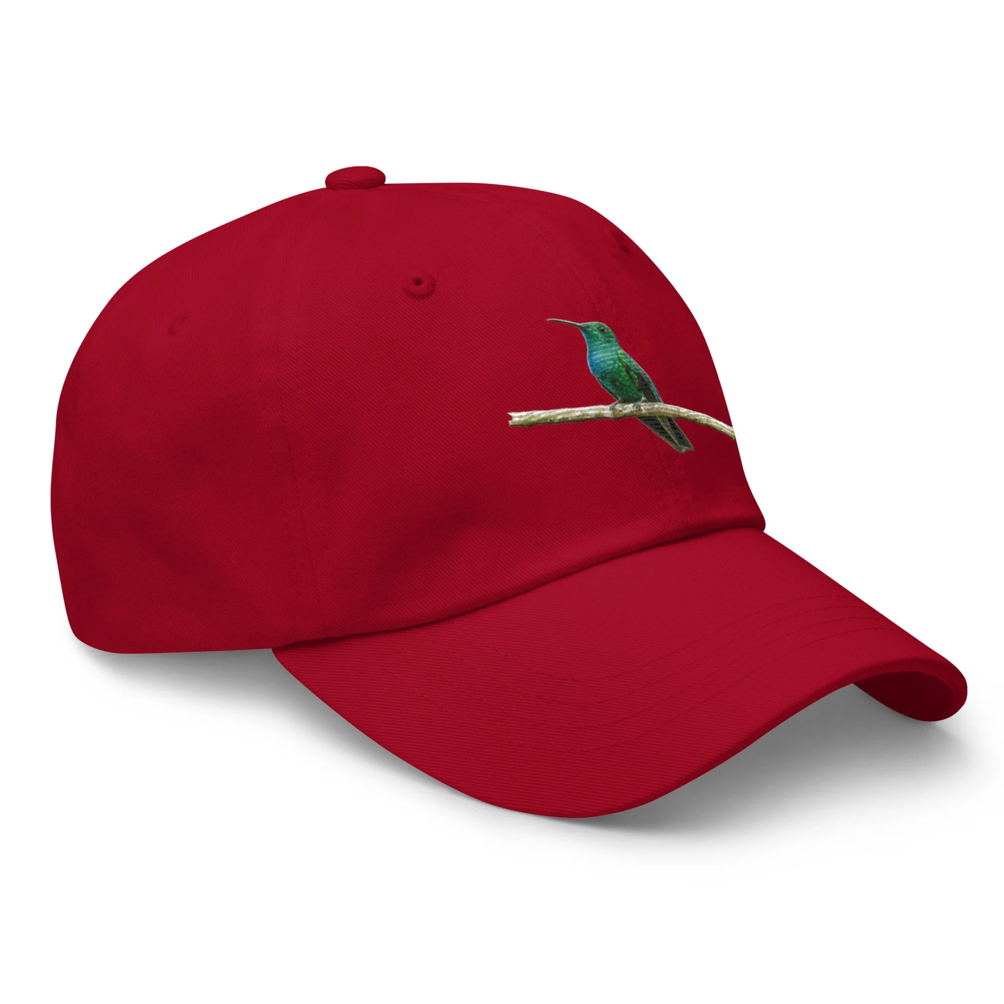 classic-dad-hat-cranberry-right-front-6a7d43b725052.jpg