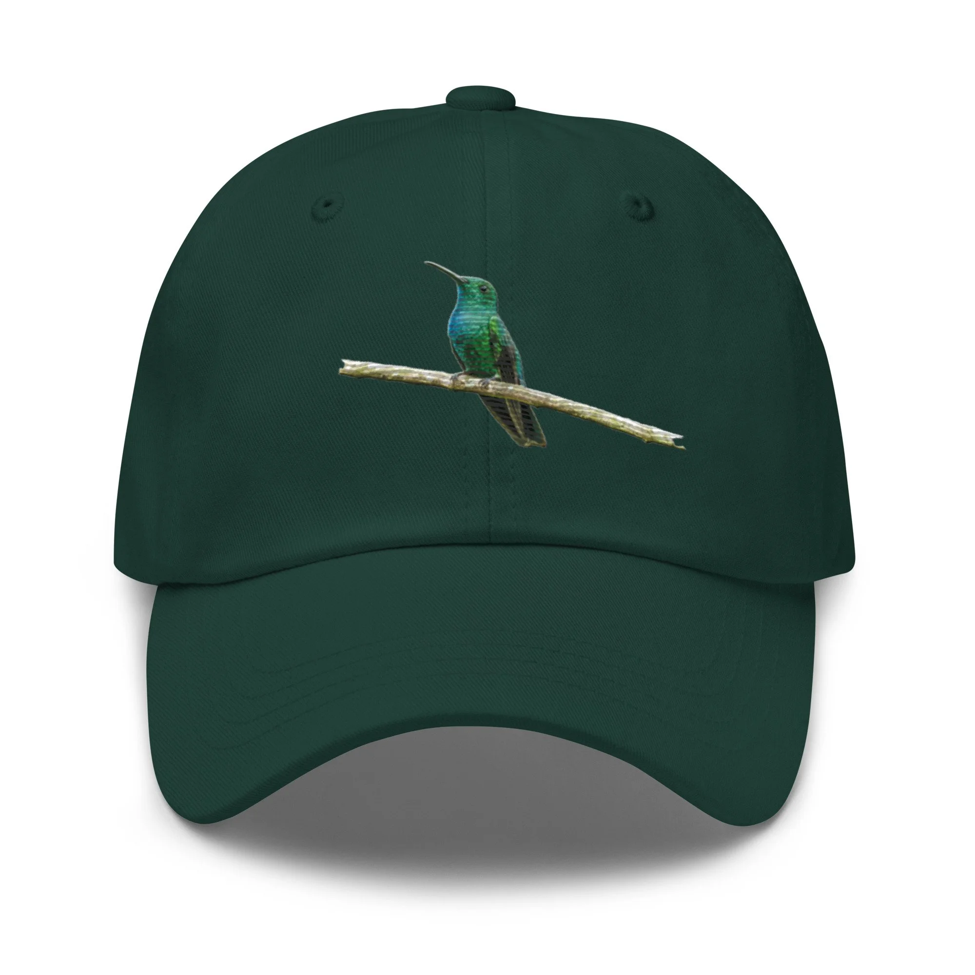 classic-dad-hat-spruce-front-6a7d43b72564b.jpg
