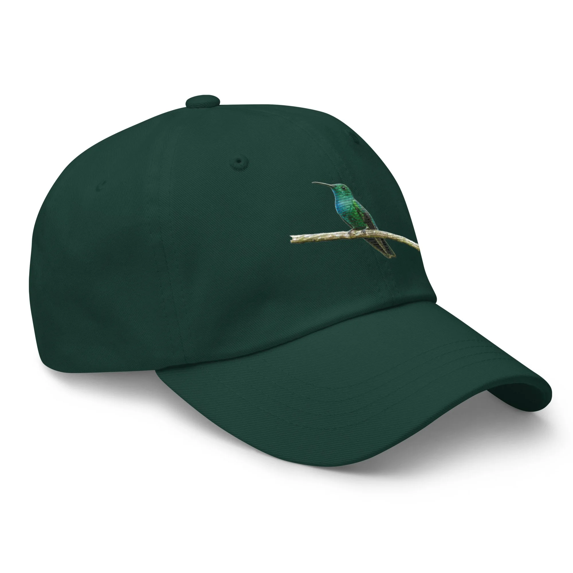 classic-dad-hat-spruce-right-front-6a7d43b725cb7.jpg