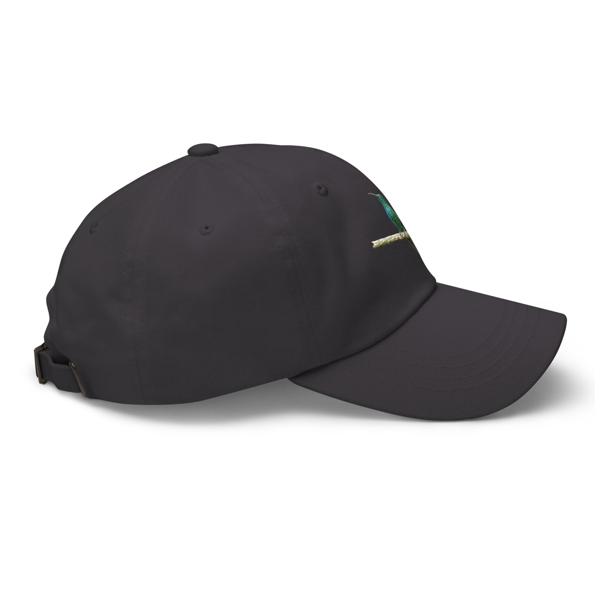 classic-dad-hat-dark-grey-right-side-6a7d43b72697b.jpg