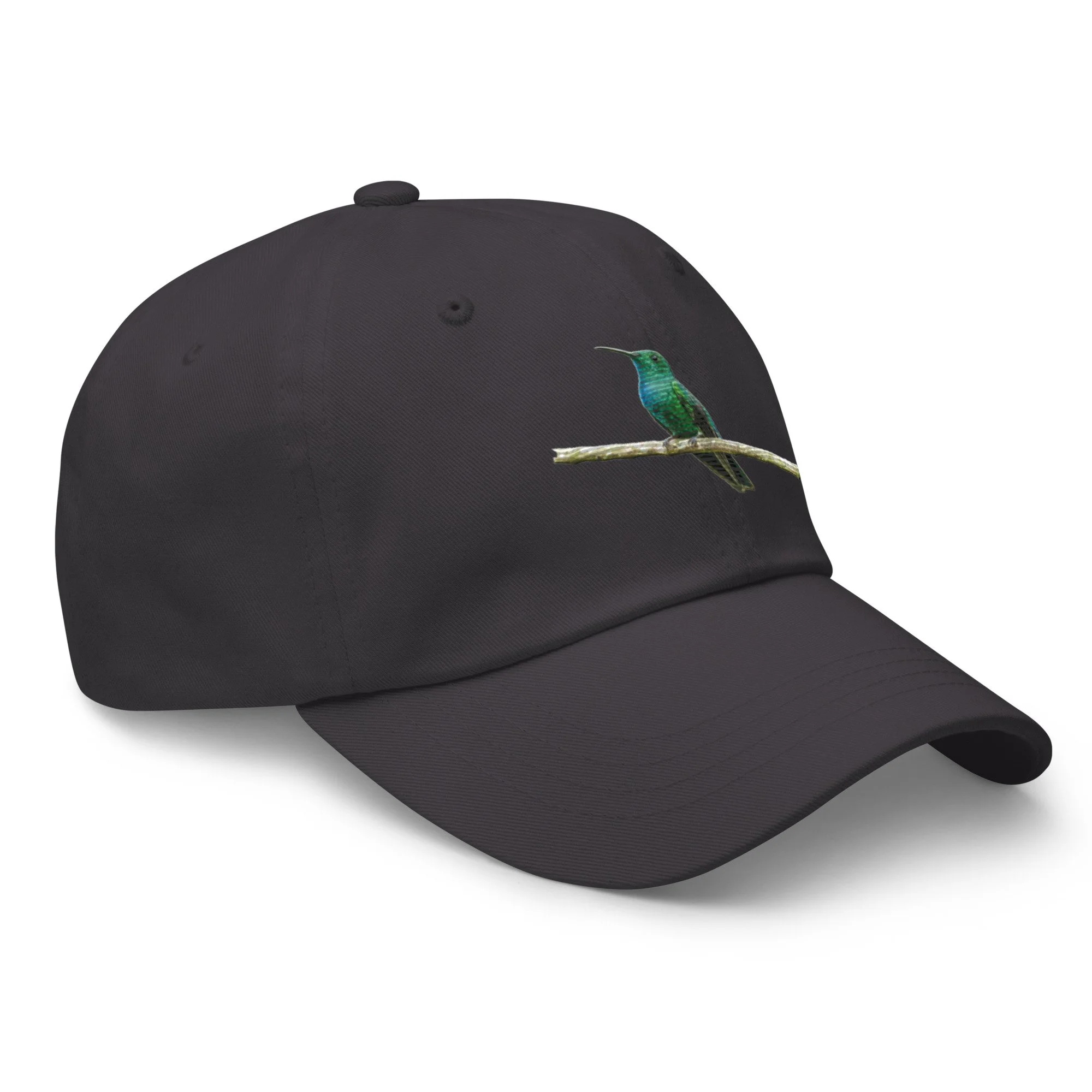 classic-dad-hat-dark-grey-right-front-6a7d43b726d6b.jpg