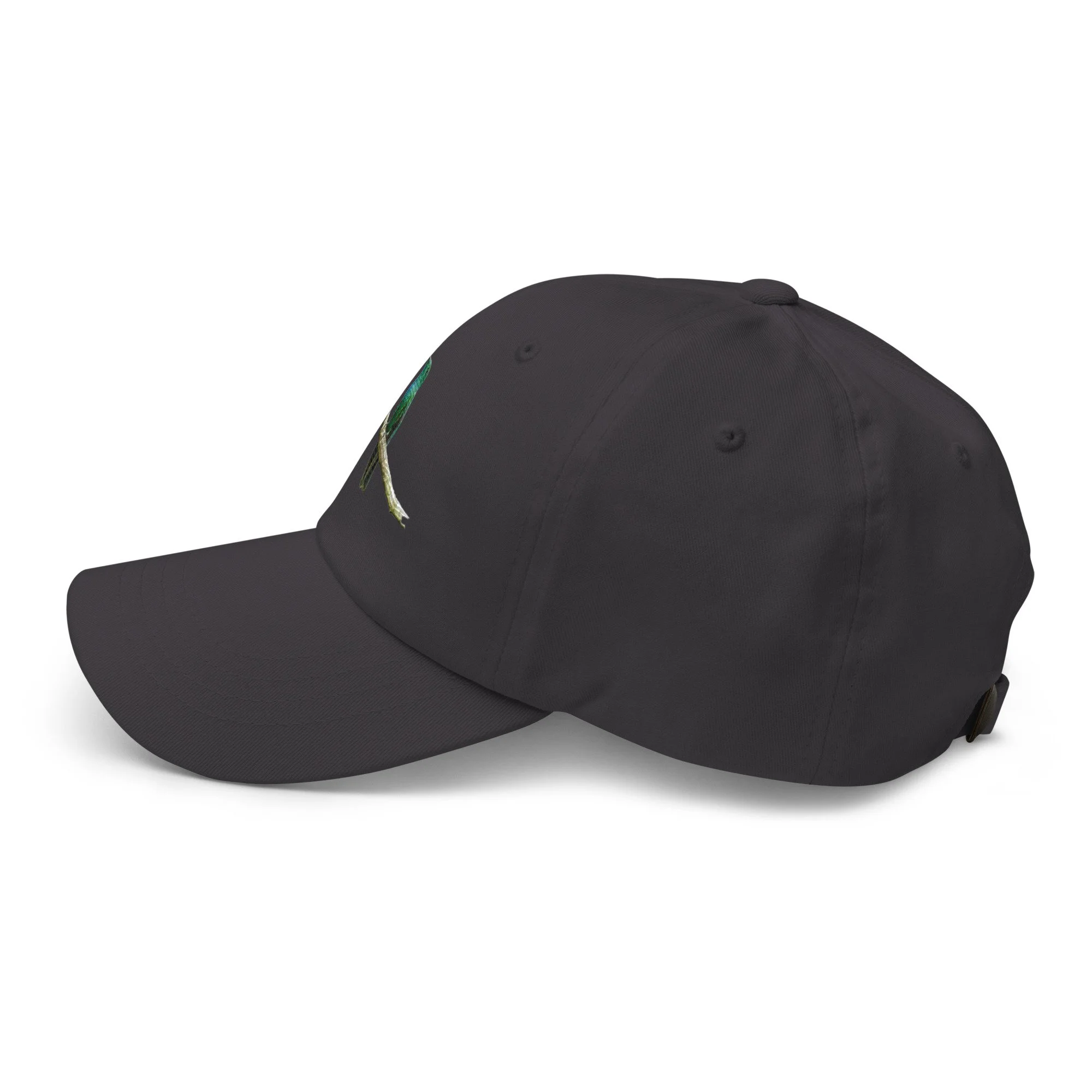 classic-dad-hat-dark-grey-left-side-6a7d43b72706f.jpg