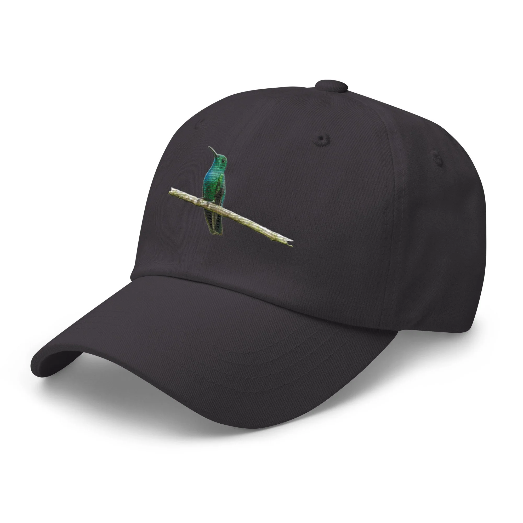classic-dad-hat-dark-grey-left-front-6a7d43b72731e.jpg
