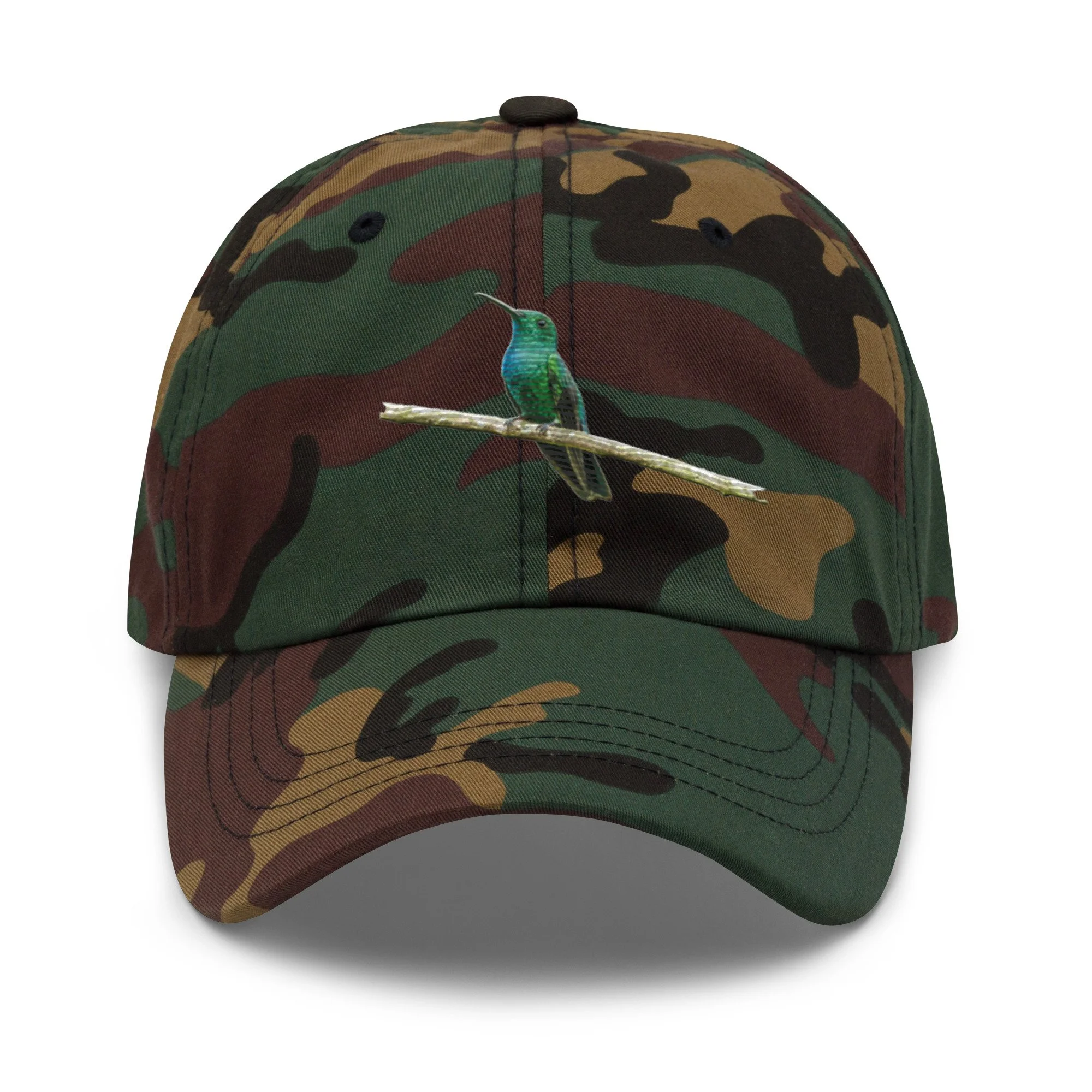 classic-dad-hat-green-camo-front-6a7d43b72789b.jpg