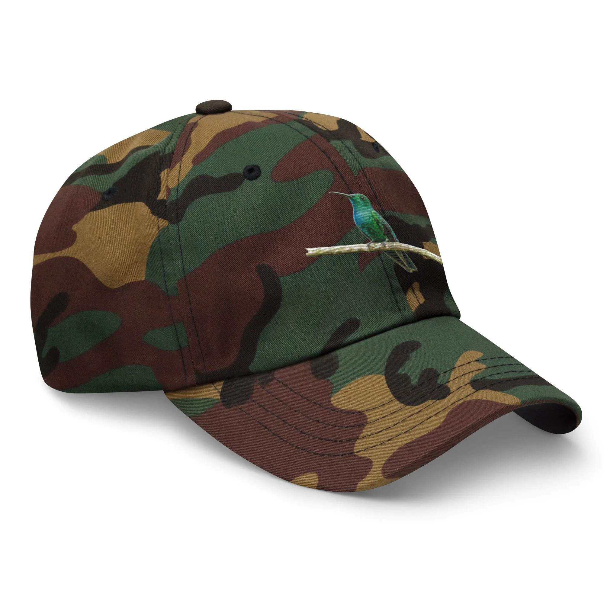 classic-dad-hat-green-camo-right-front-6a7d43b727f8f.jpg