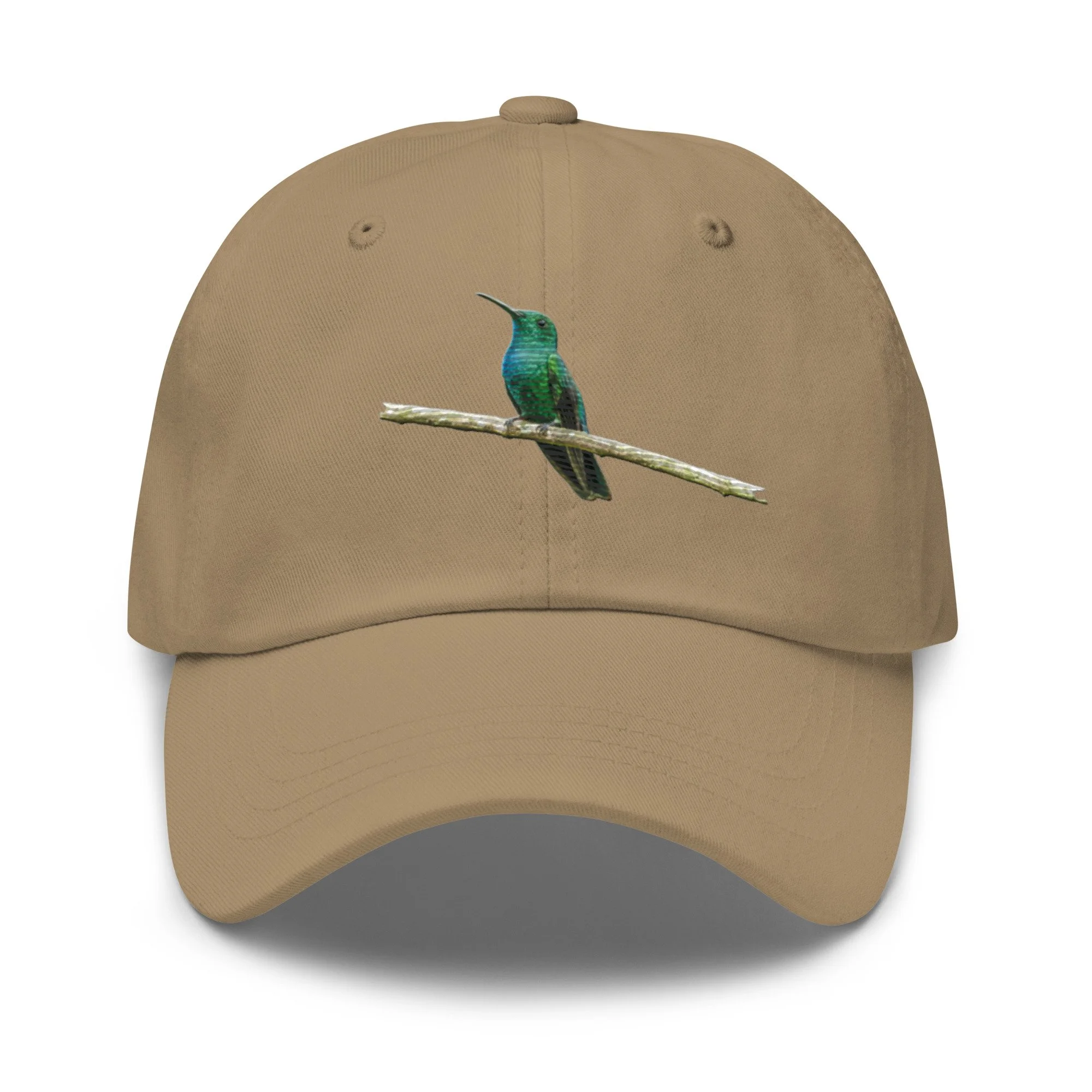 classic-dad-hat-khaki-front-6a7d43b728e06.jpg