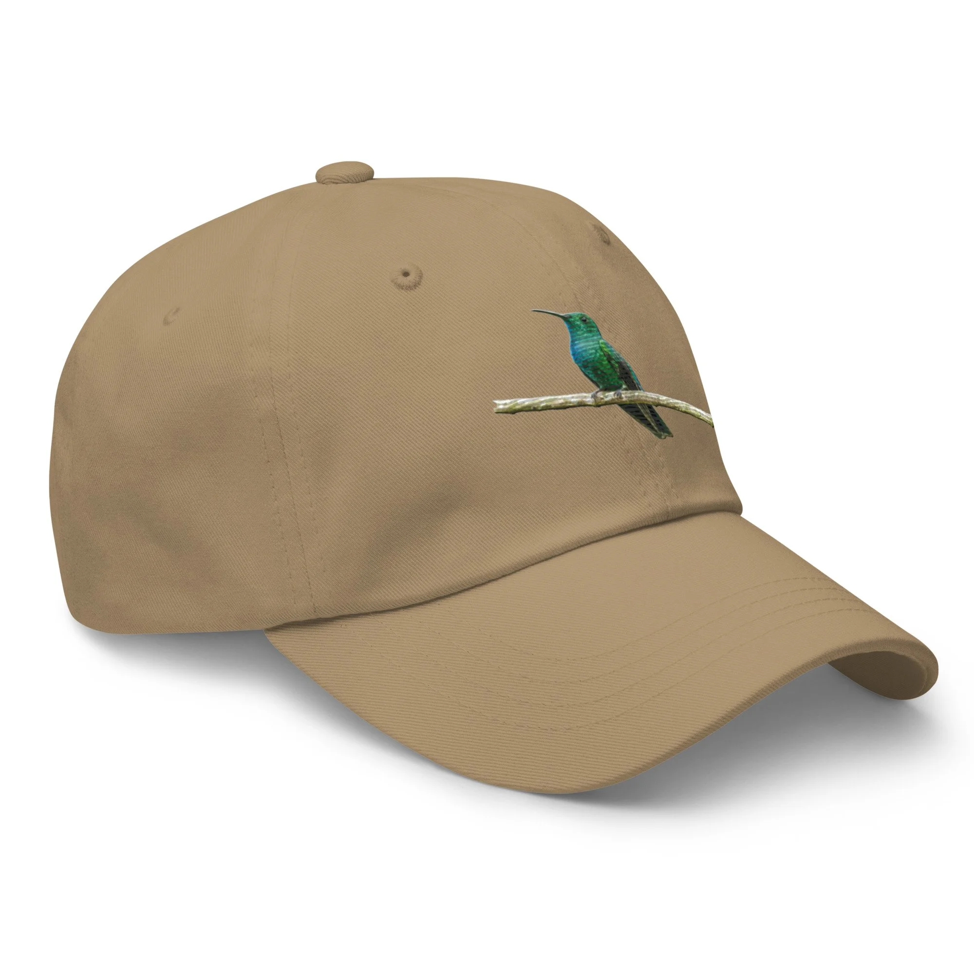 classic-dad-hat-khaki-right-front-6a7d43b7295b2.jpg