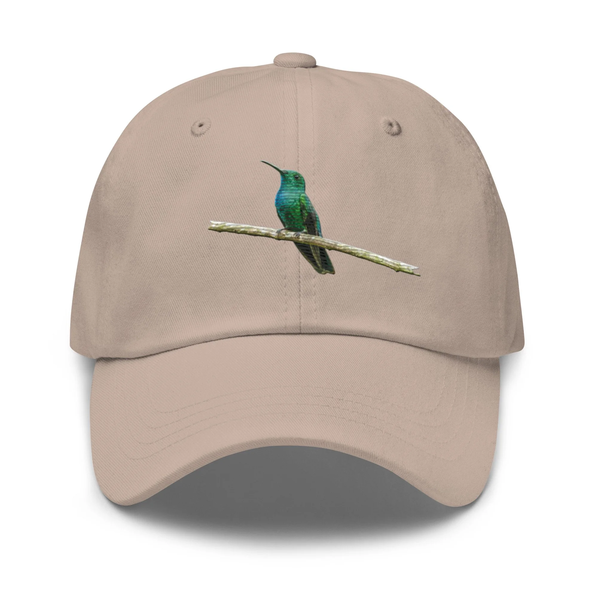 classic-dad-hat-stone-front-6a7d43b72a361.jpg