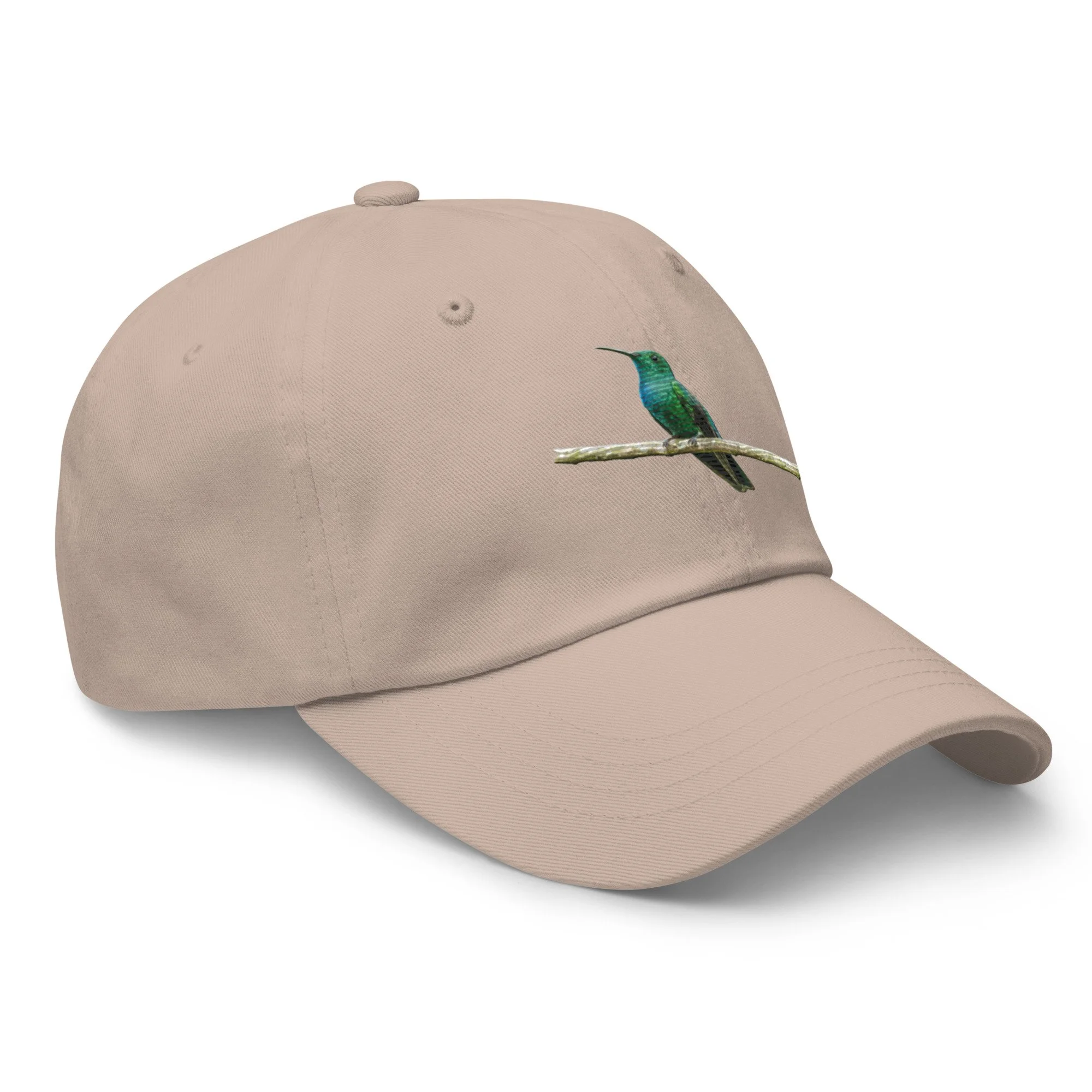 classic-dad-hat-stone-right-front-6a7d43b72ab98.jpg