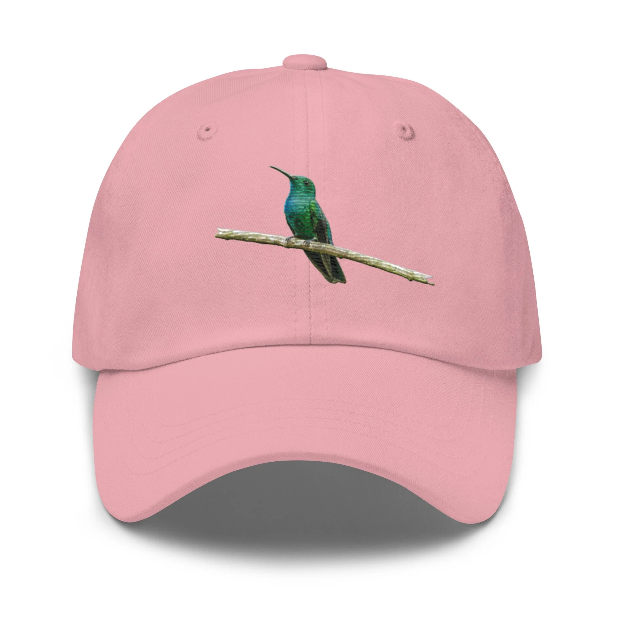 classic-dad-hat-pink-front-6a7d43b72ba35.jpg