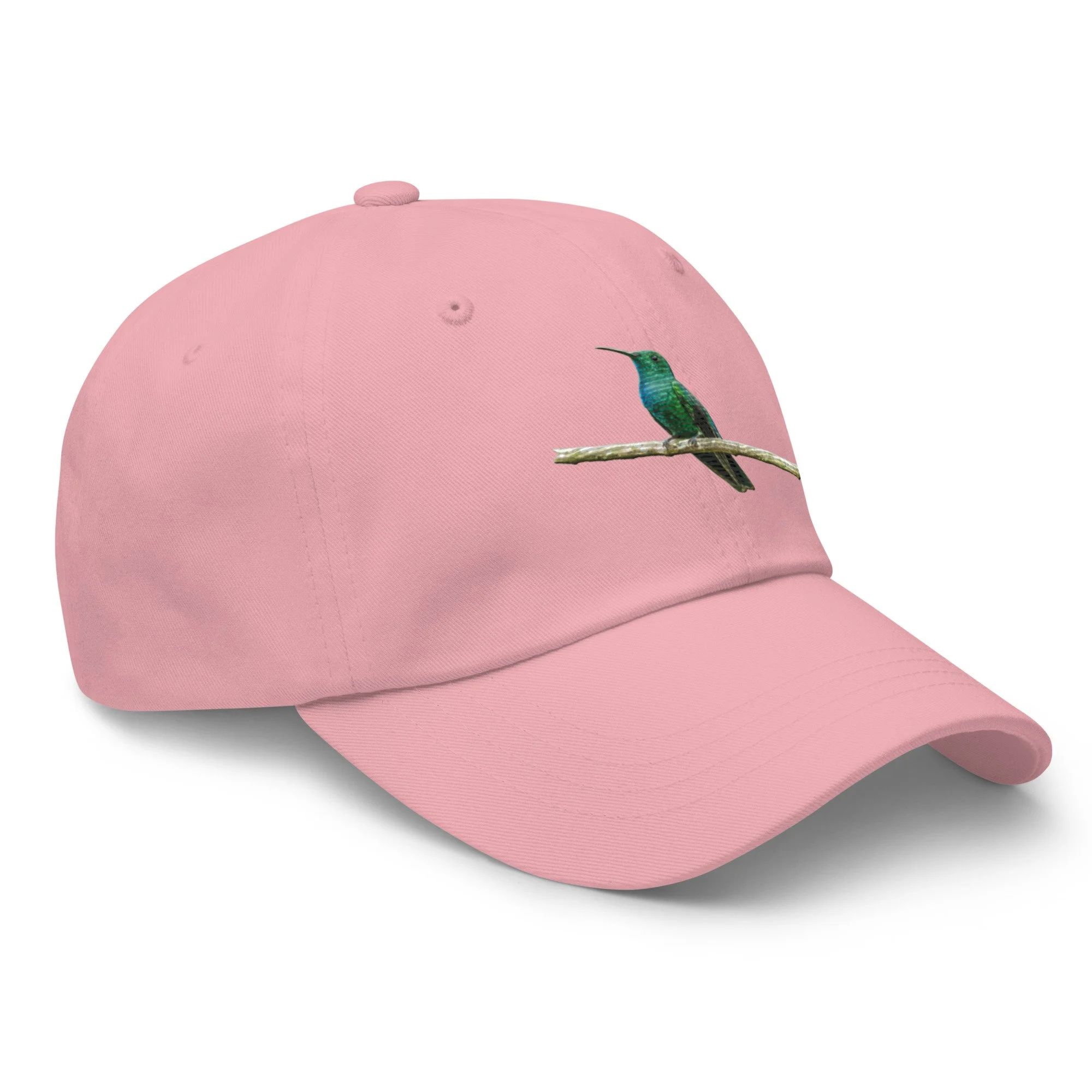 classic-dad-hat-pink-right-front-6a7d43b72c2f6.jpg