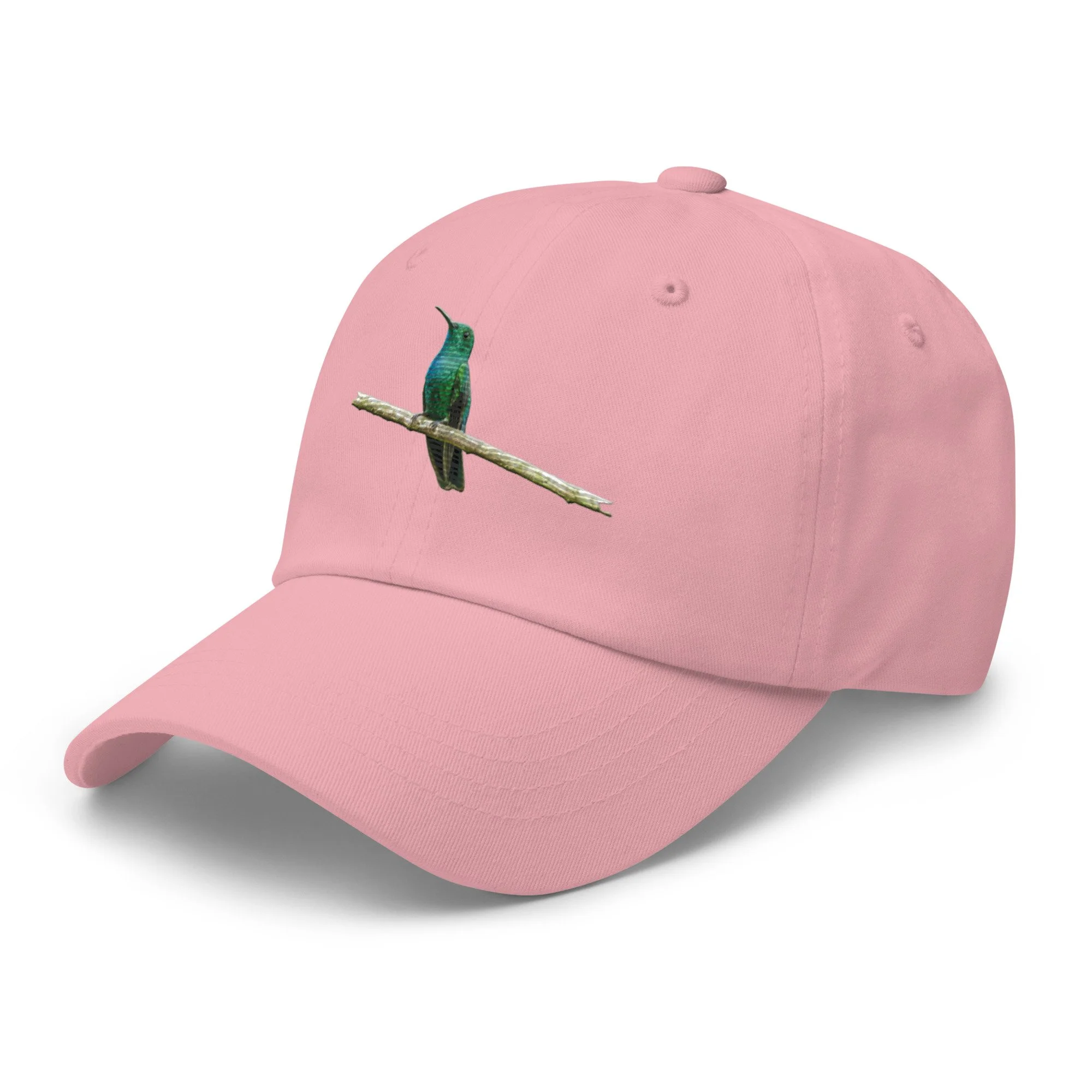 classic-dad-hat-pink-left-front-6a7d43b72cb13.jpg