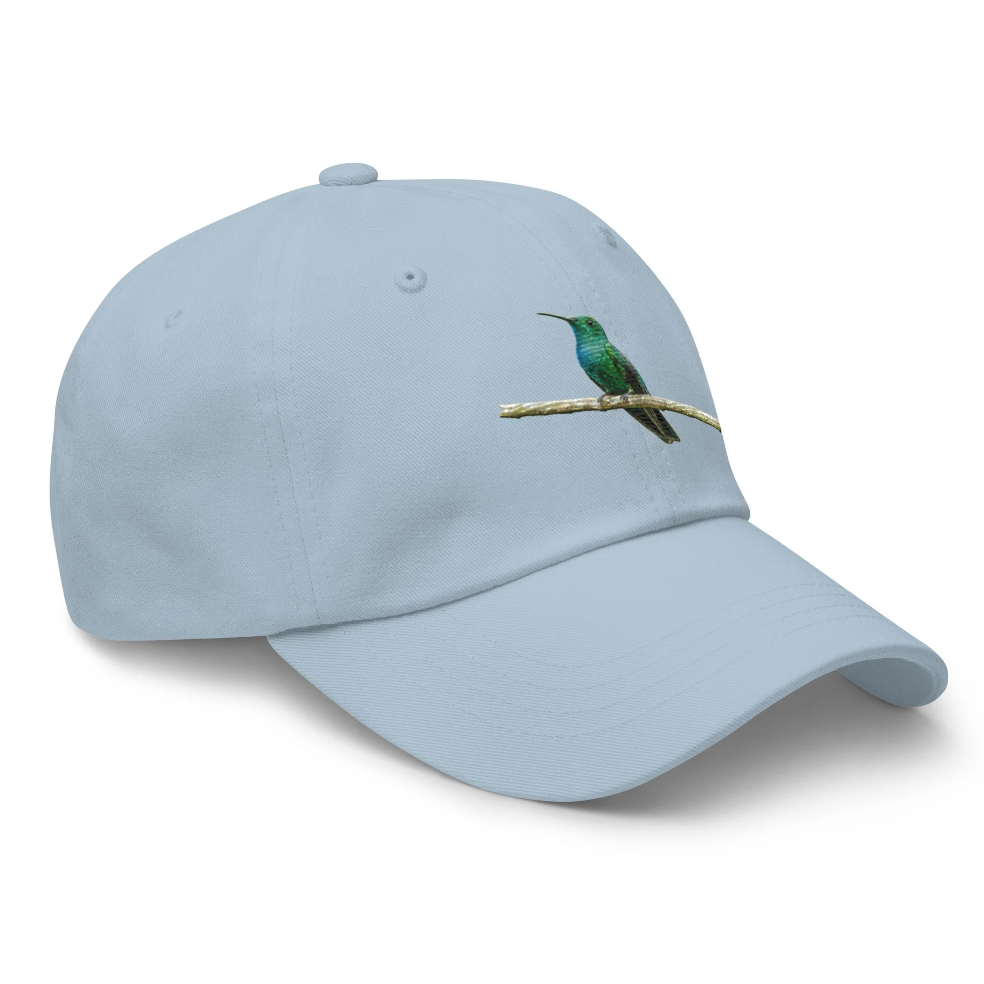 classic-dad-hat-light-blue-right-front-6a7d43b72ddaf.jpg