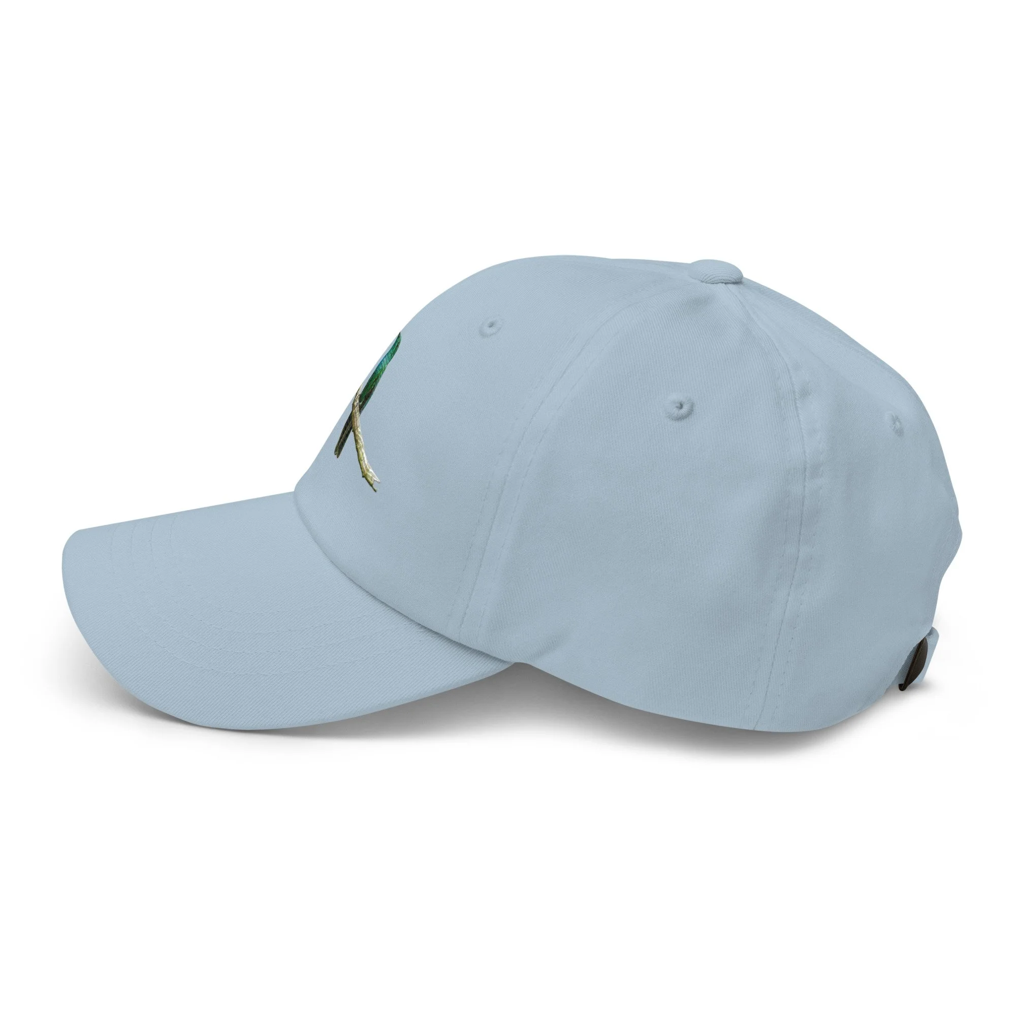 classic-dad-hat-light-blue-left-side-6a7d43b72e1f0.jpg