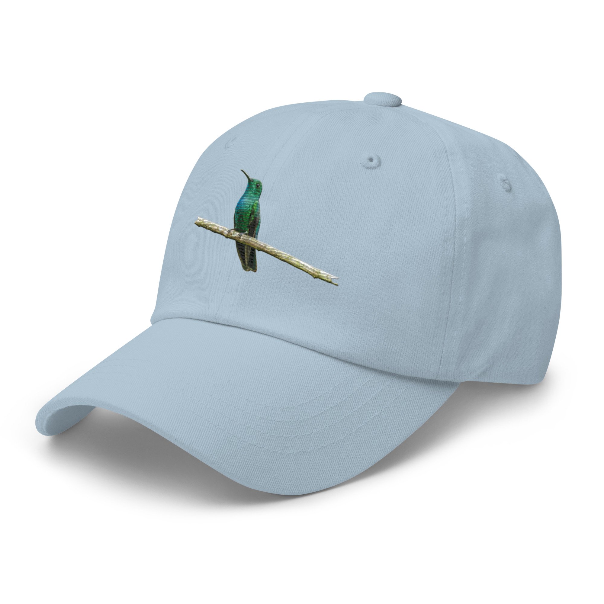 classic-dad-hat-light-blue-left-front-6a7d43b72e62c.jpg