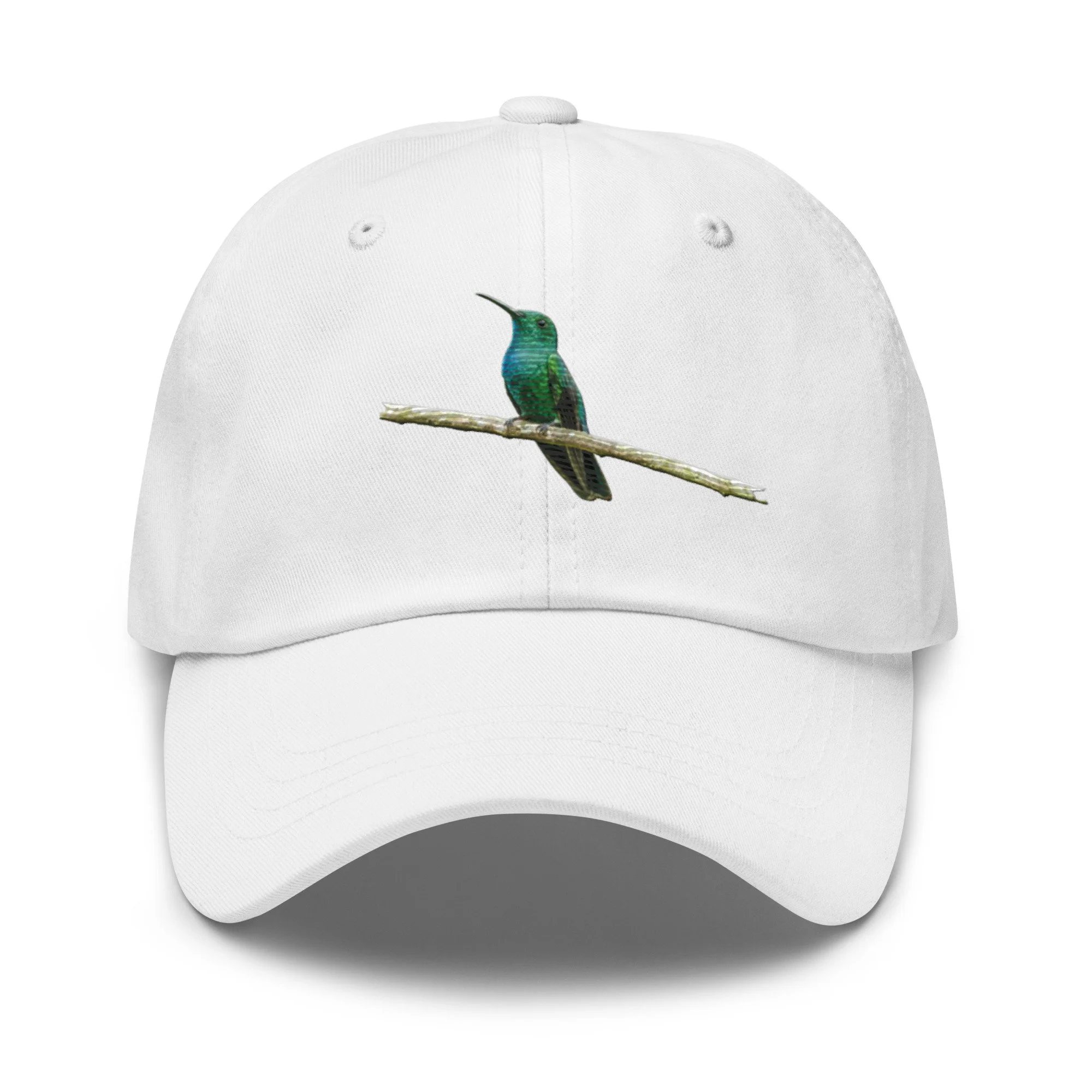 classic-dad-hat-white-front-6a7d43b72ef38.jpg