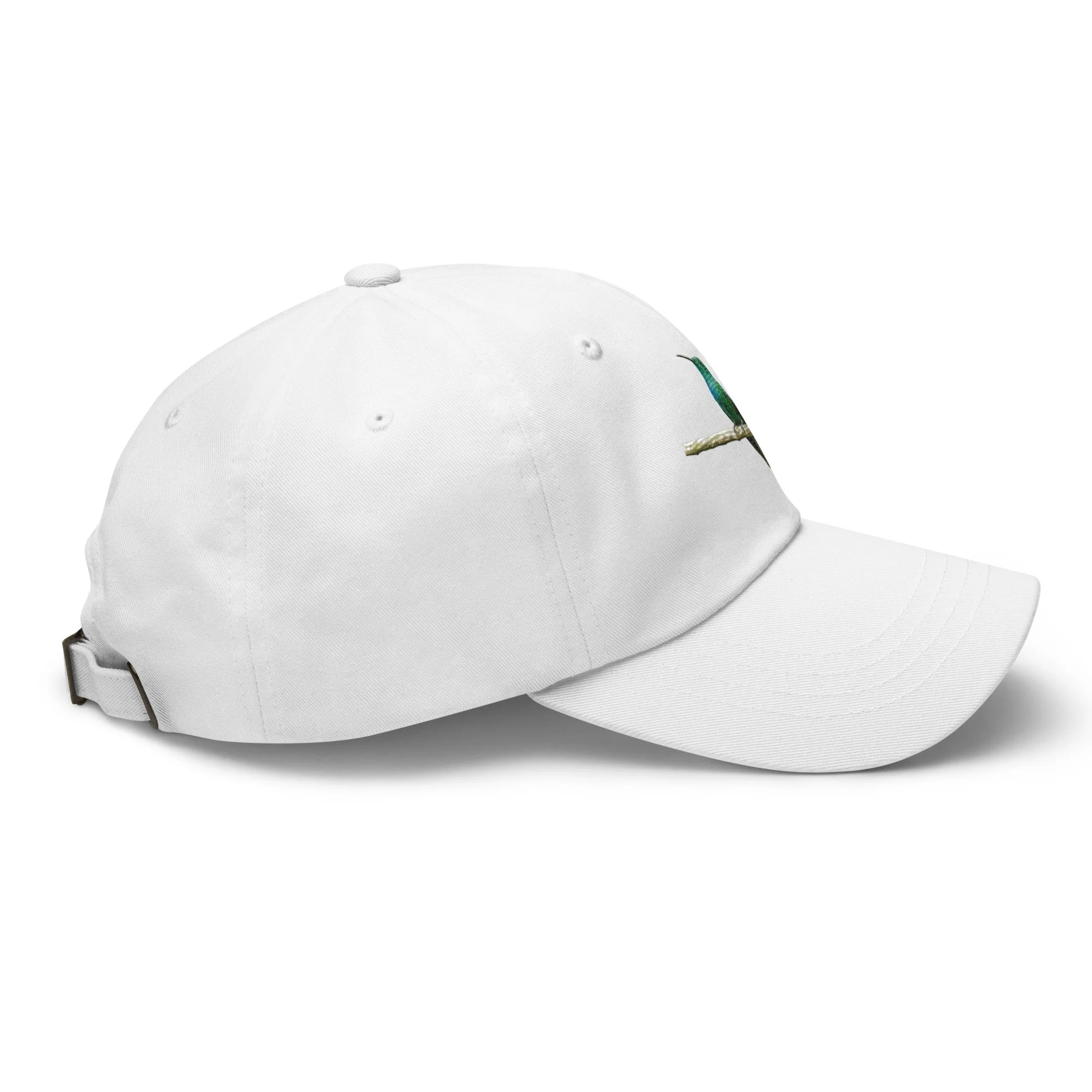 classic-dad-hat-white-right-side-6a7d43b72f47b.jpg