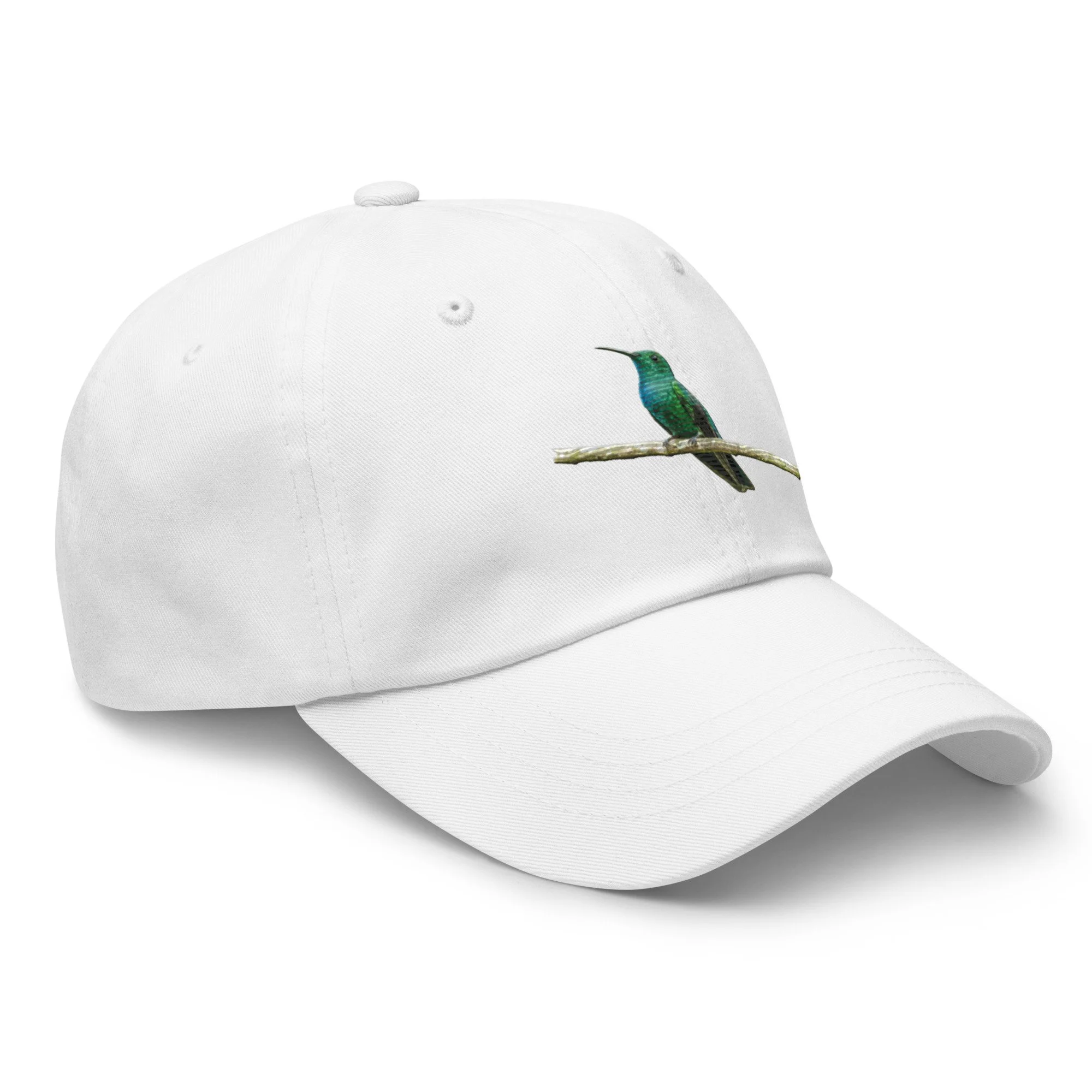 classic-dad-hat-white-right-front-6a7d43b72f945.jpg