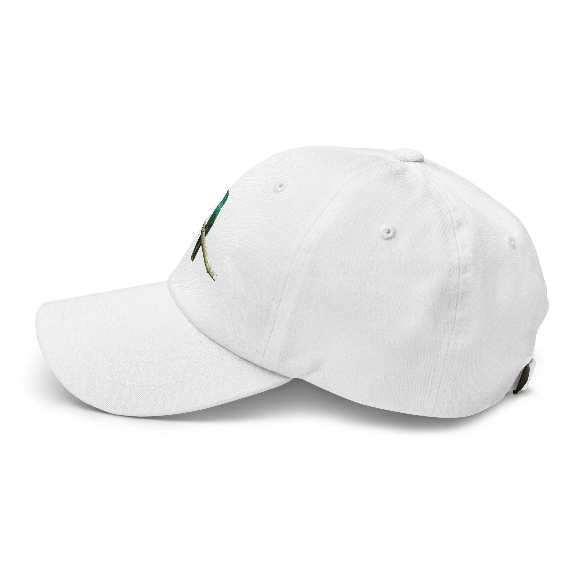 classic-dad-hat-white-left-side-6a7d43b72fdd0.jpg
