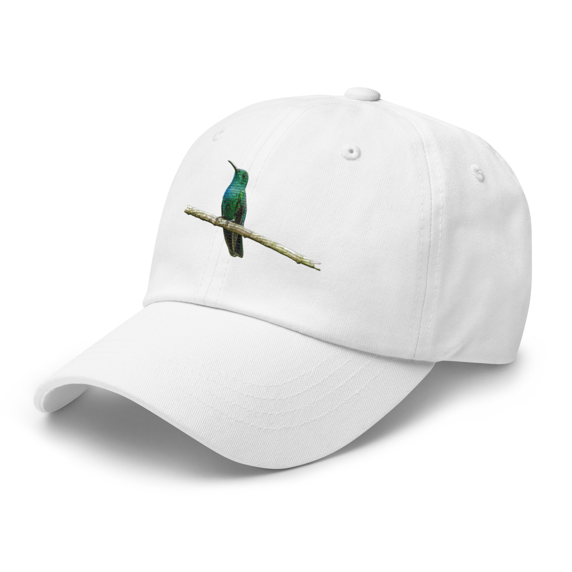 classic-dad-hat-white-left-front-6a7d43b730272.jpg