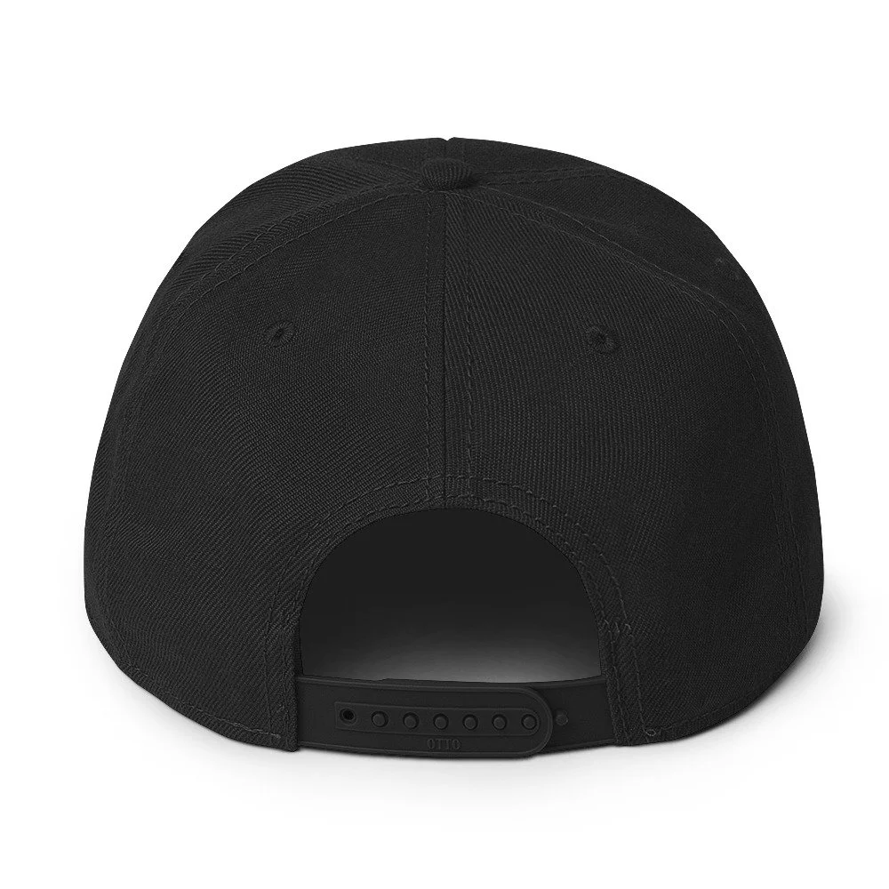 snapback-black-back-6a7d4ad2da2c7.jpg