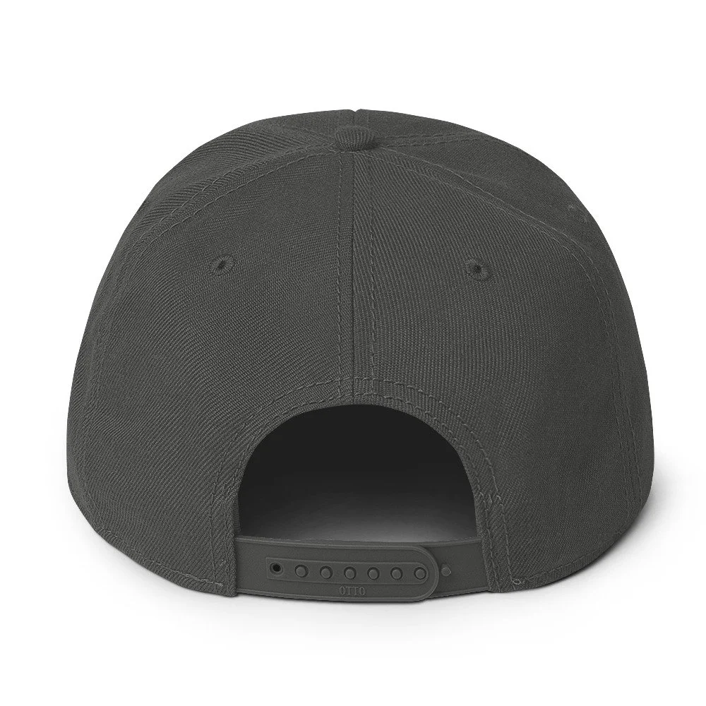 snapback-charcoal-gray-back-6a7d4ad2da4c9.jpg