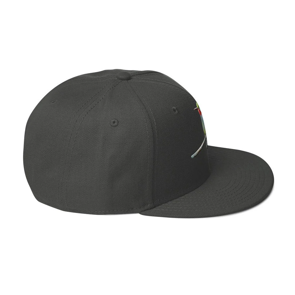 snapback-charcoal-gray-right-side-6a7d4ad2da59c.jpg