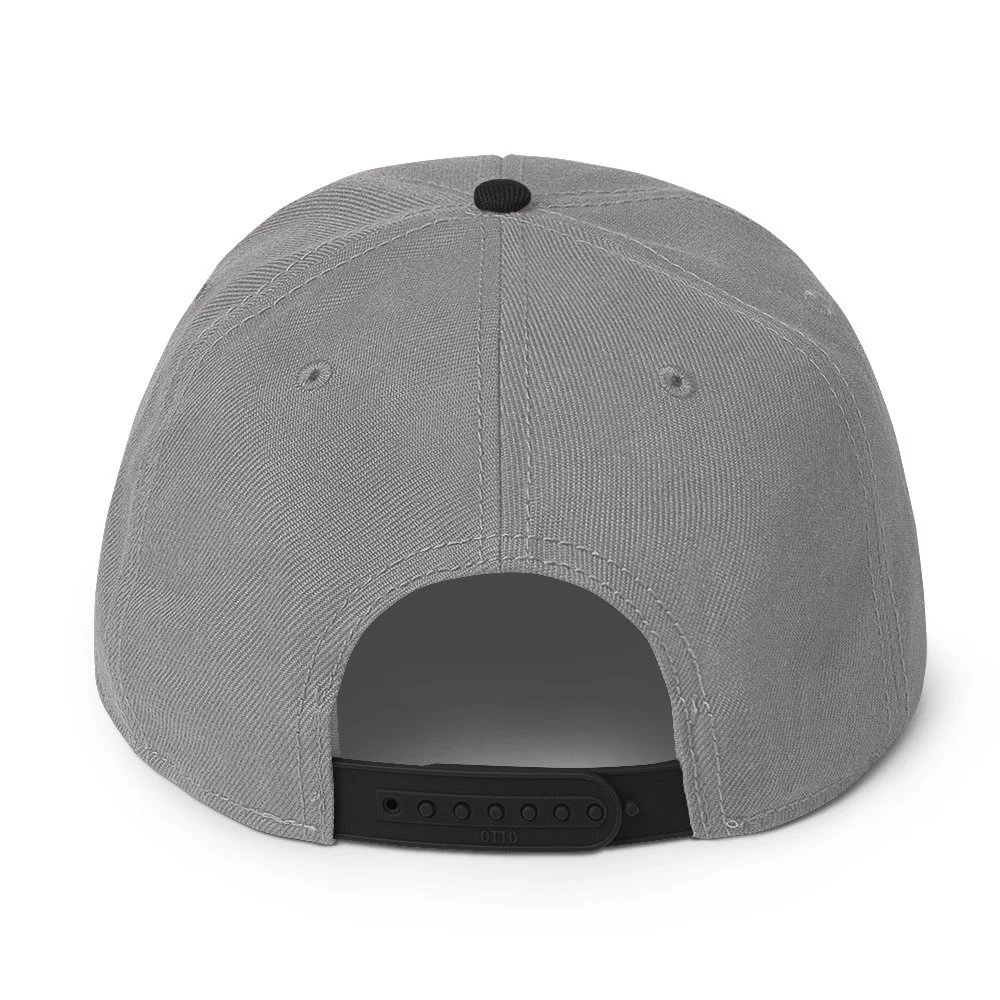 snapback-black-gray-gray-back-6a7d4ad2da642.jpg