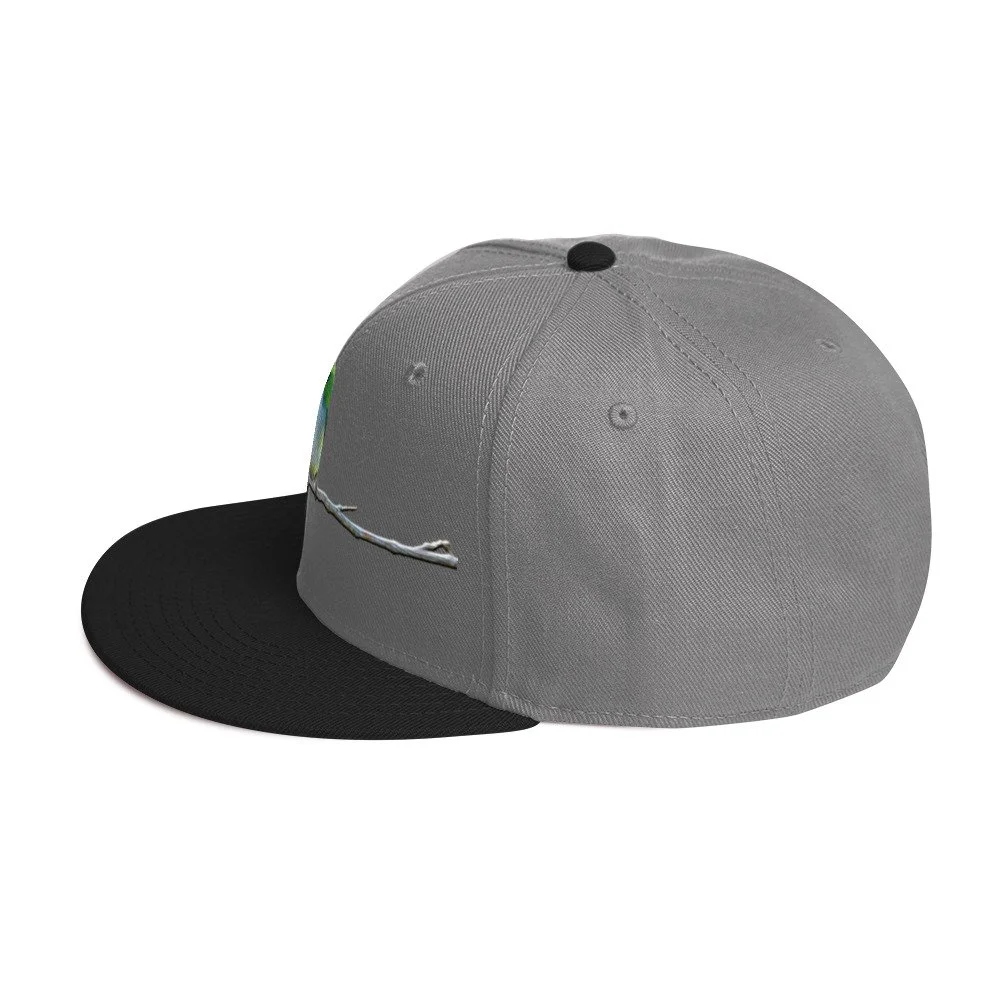 snapback-black-gray-gray-left-side-6a7d4ad2da6e5.jpg